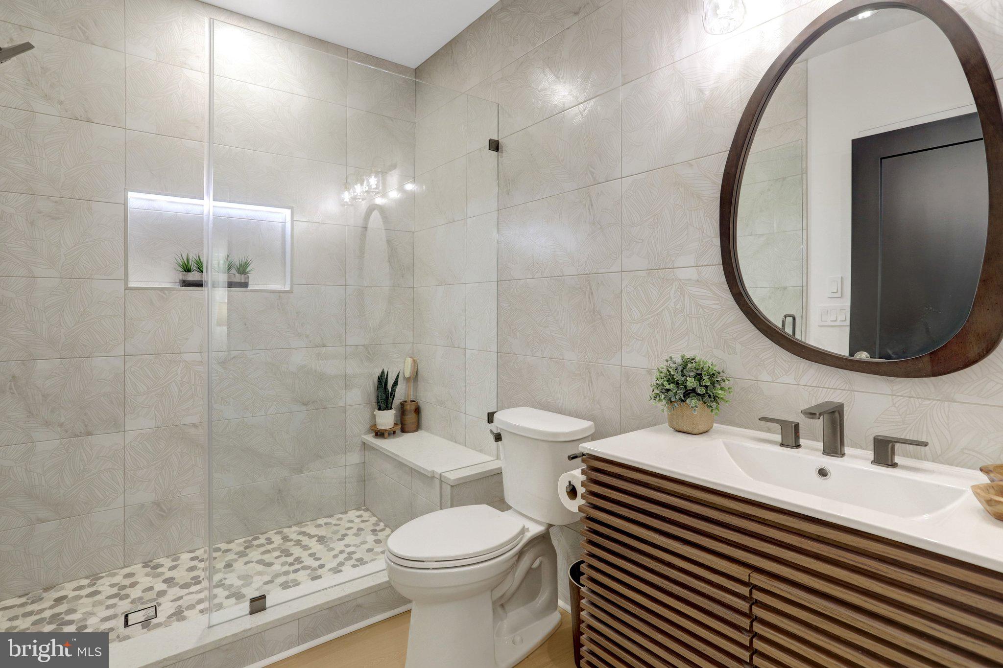 DEL RAY - Residential