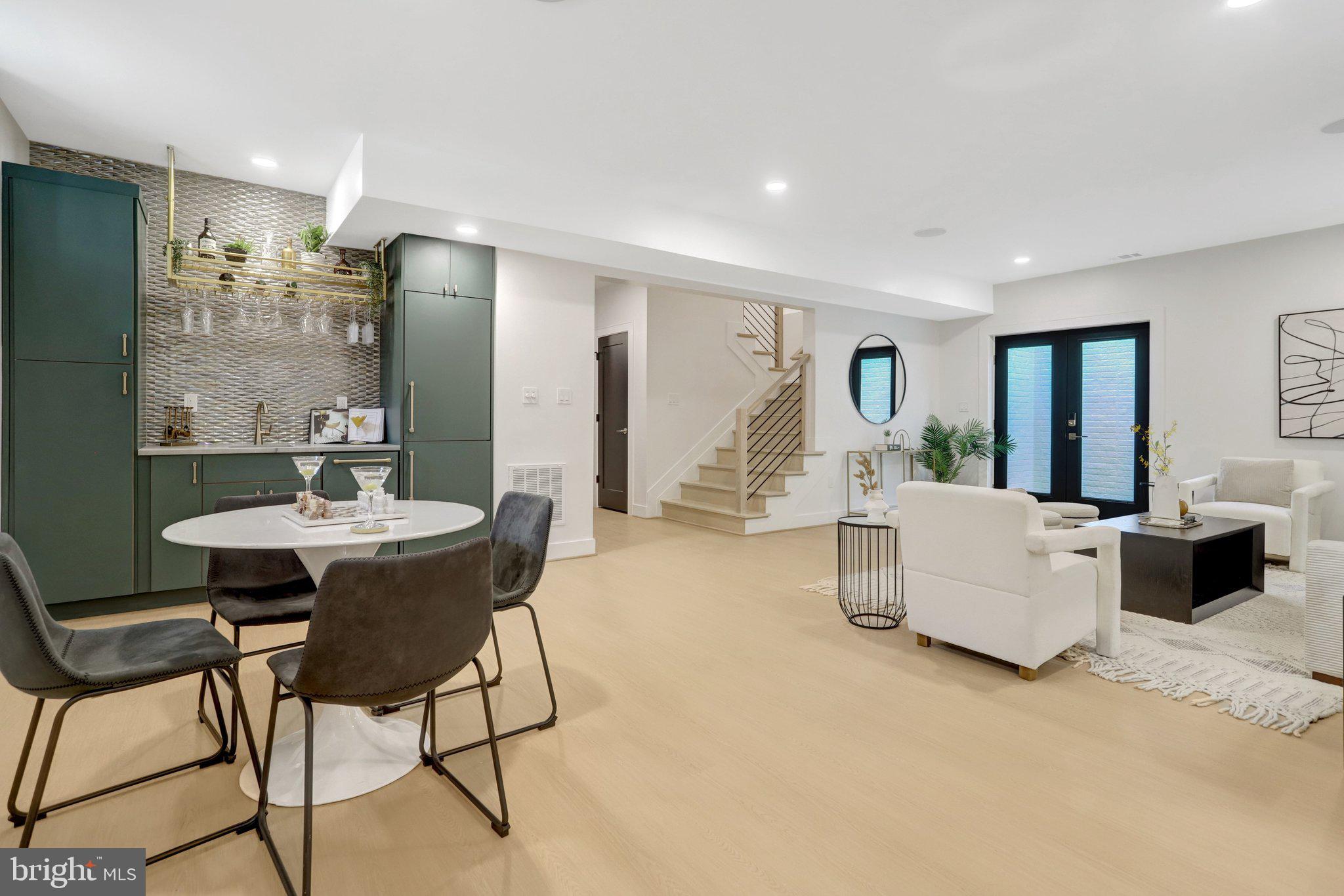 DEL RAY - Residential