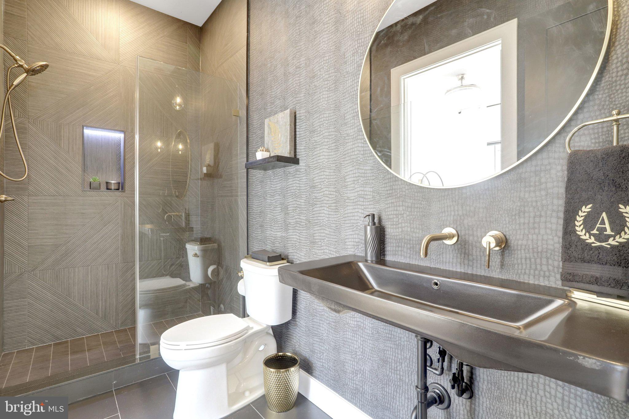 DEL RAY - Residential