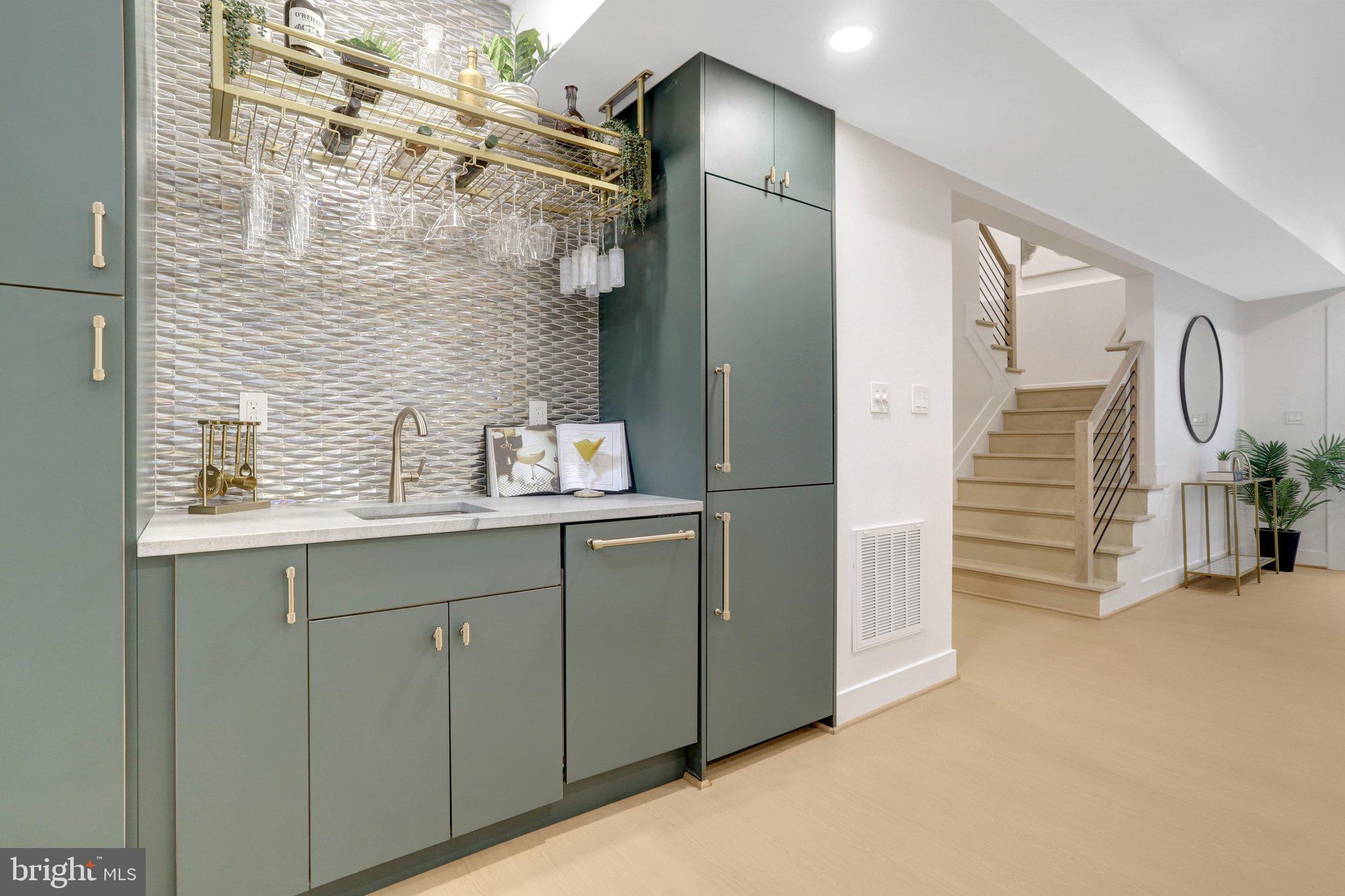 DEL RAY - Residential