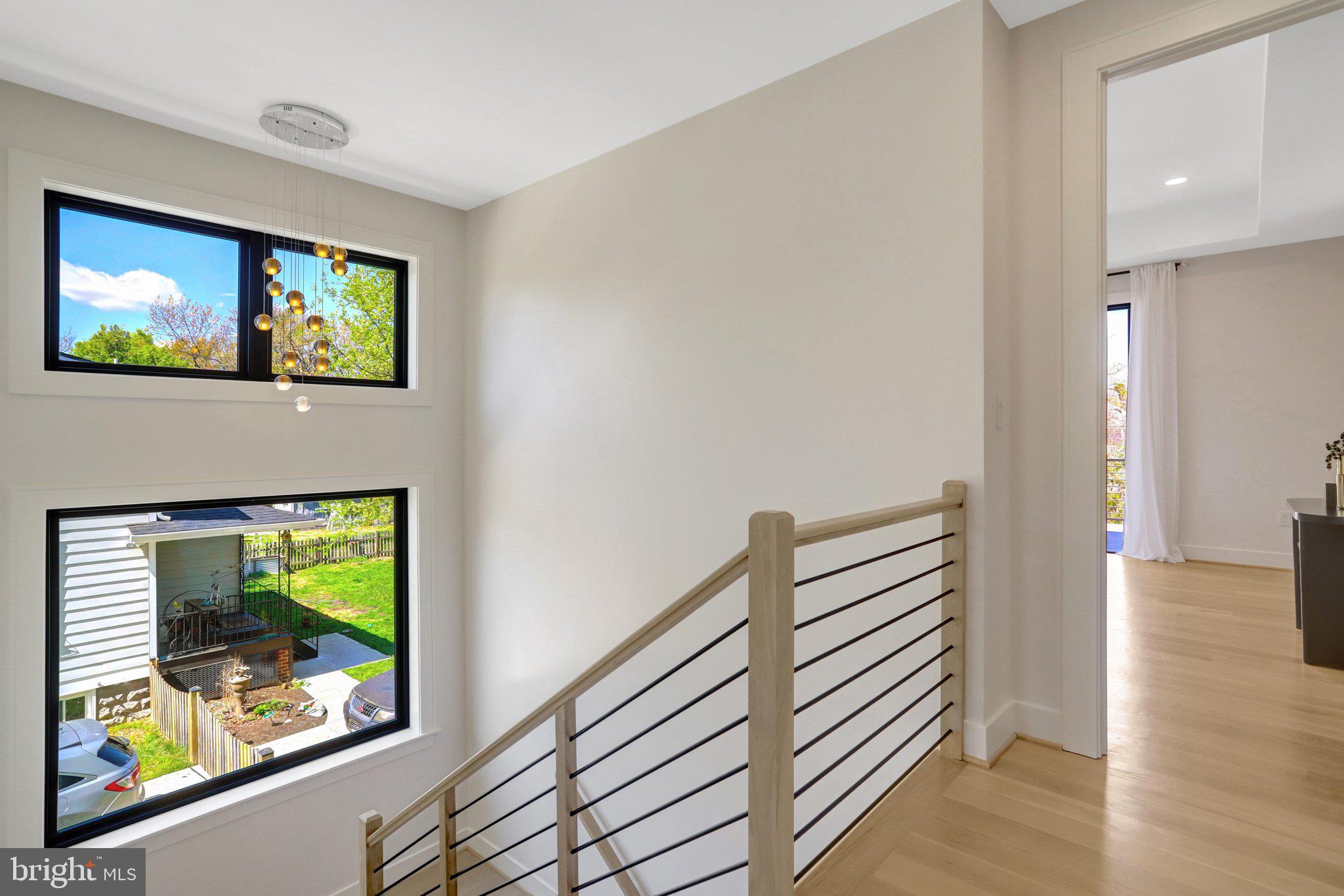 DEL RAY - Residential