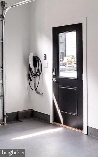 DEL RAY - Residential