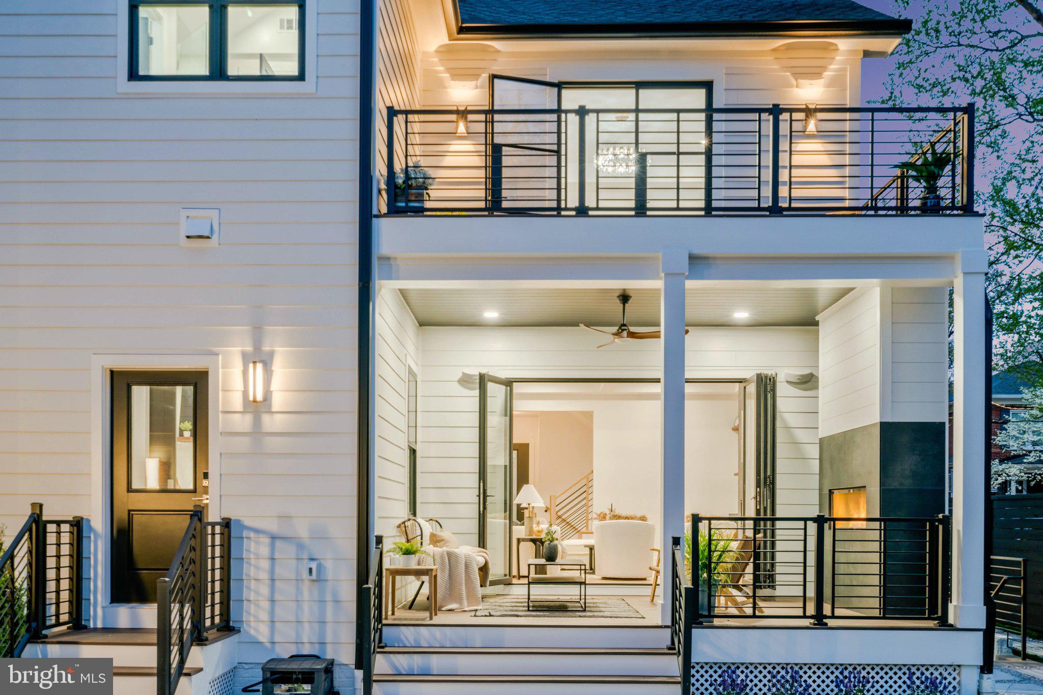 DEL RAY - Residential