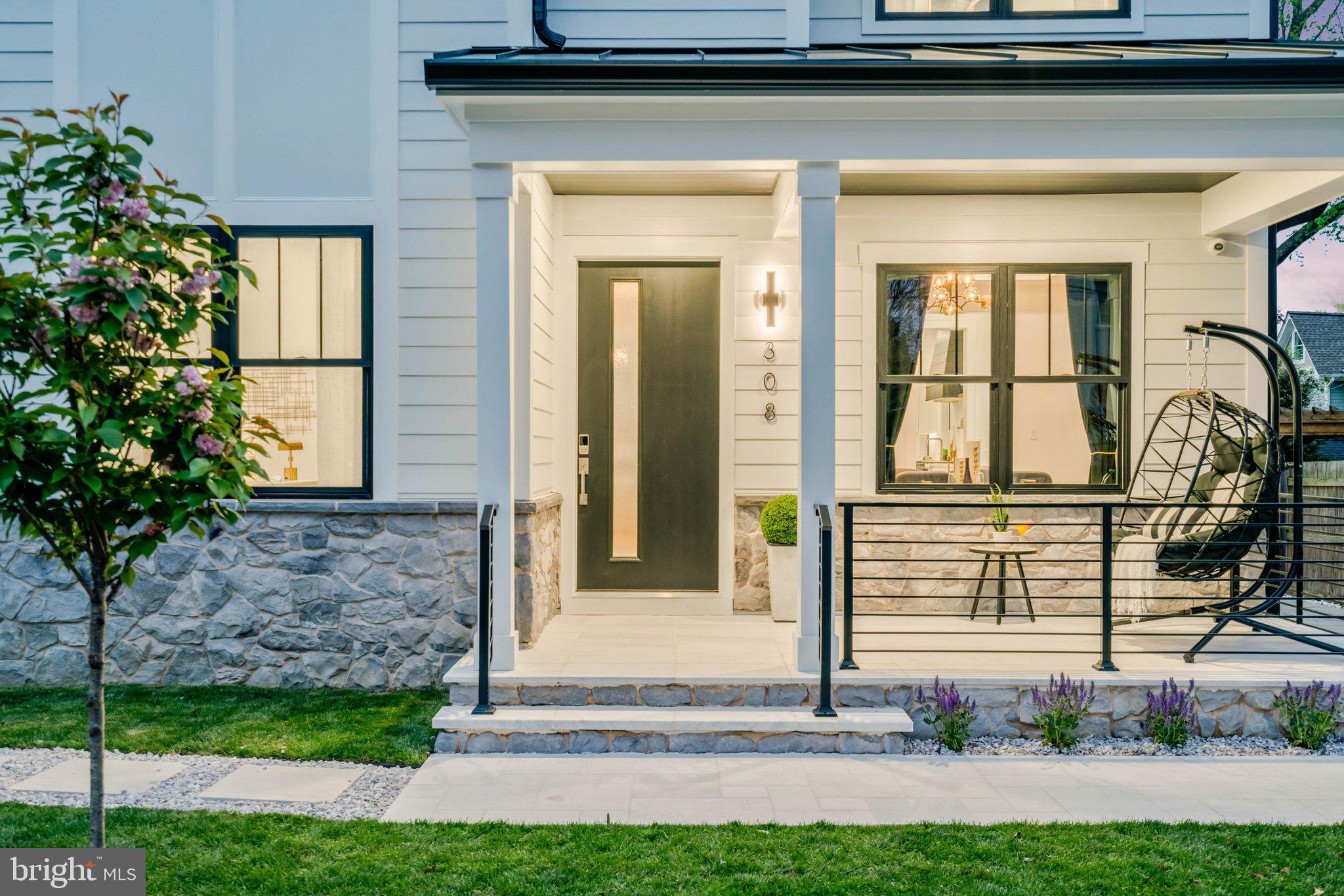 DEL RAY - Residential