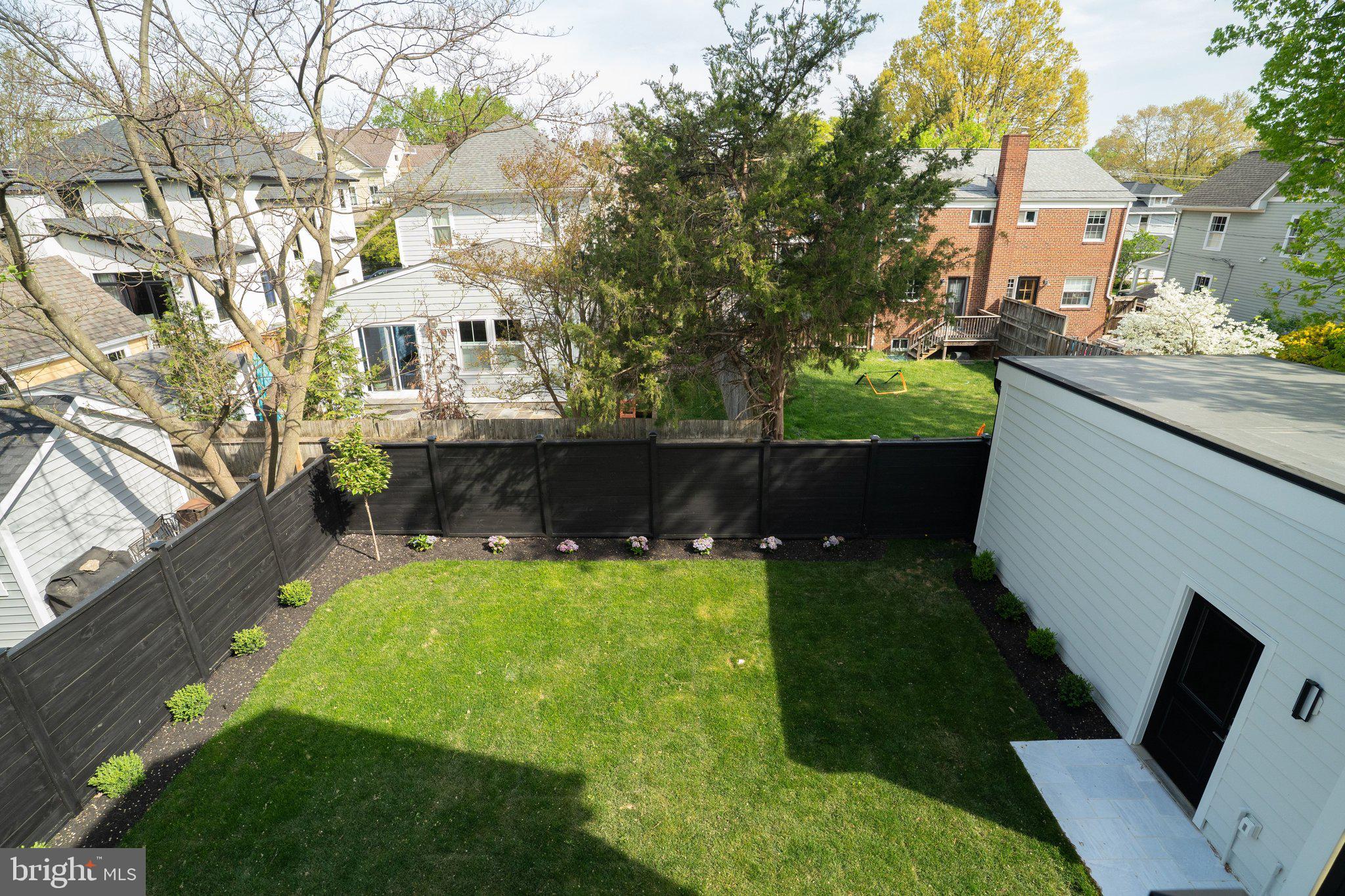 DEL RAY - Residential