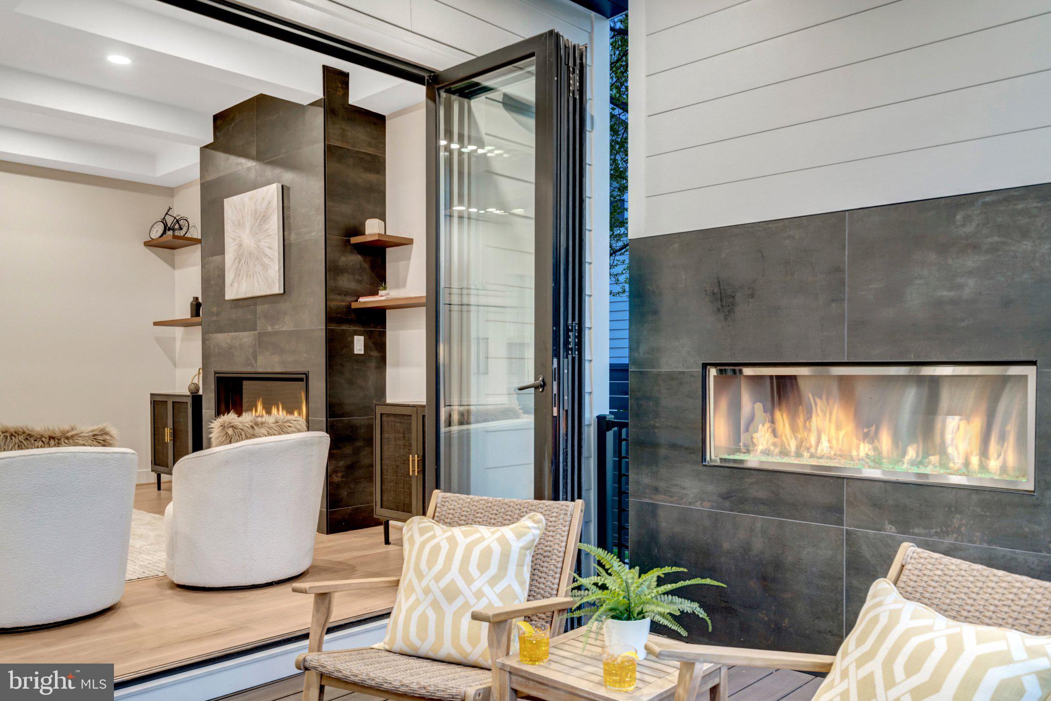 DEL RAY - Residential