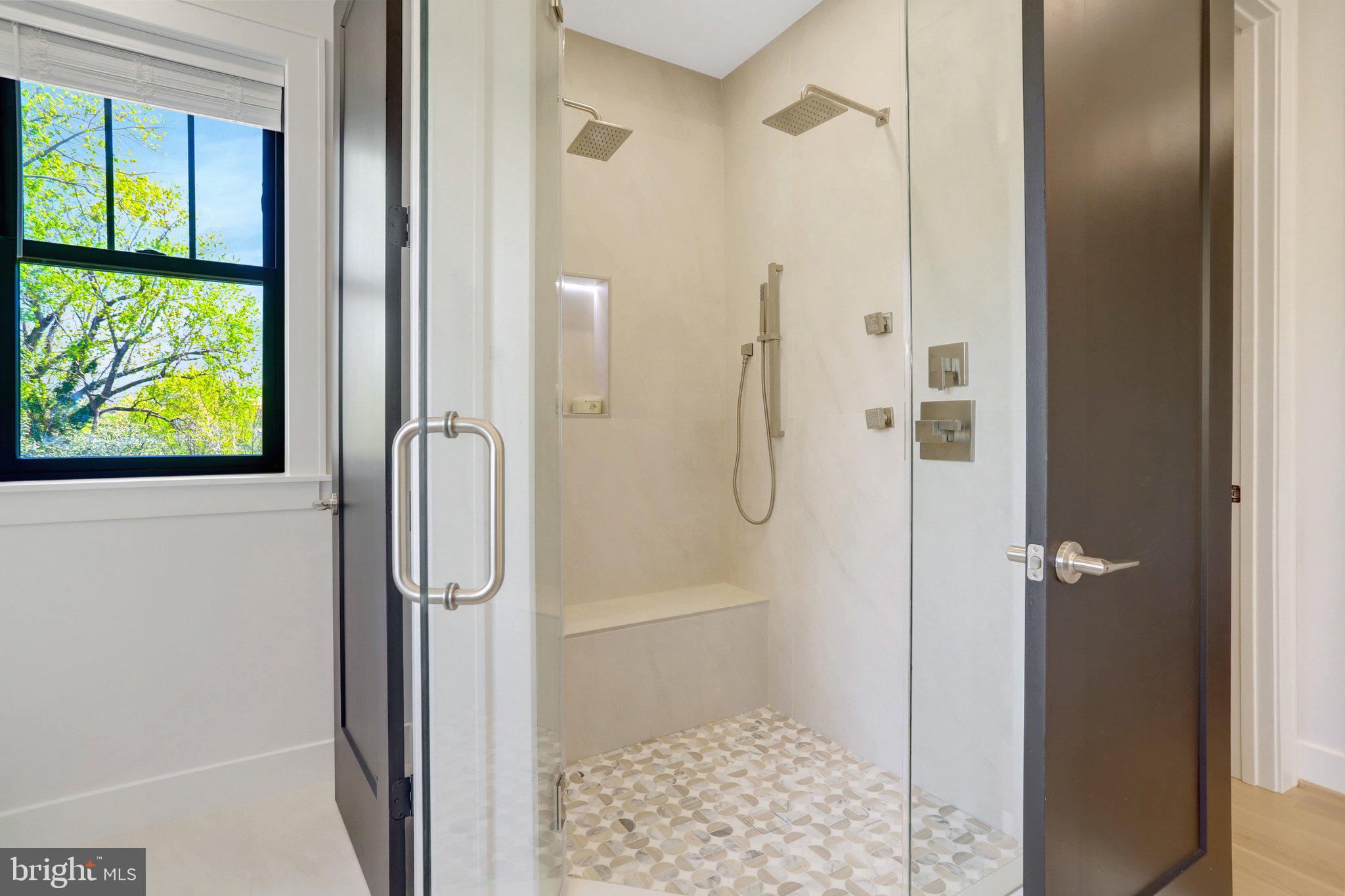 DEL RAY - Residential