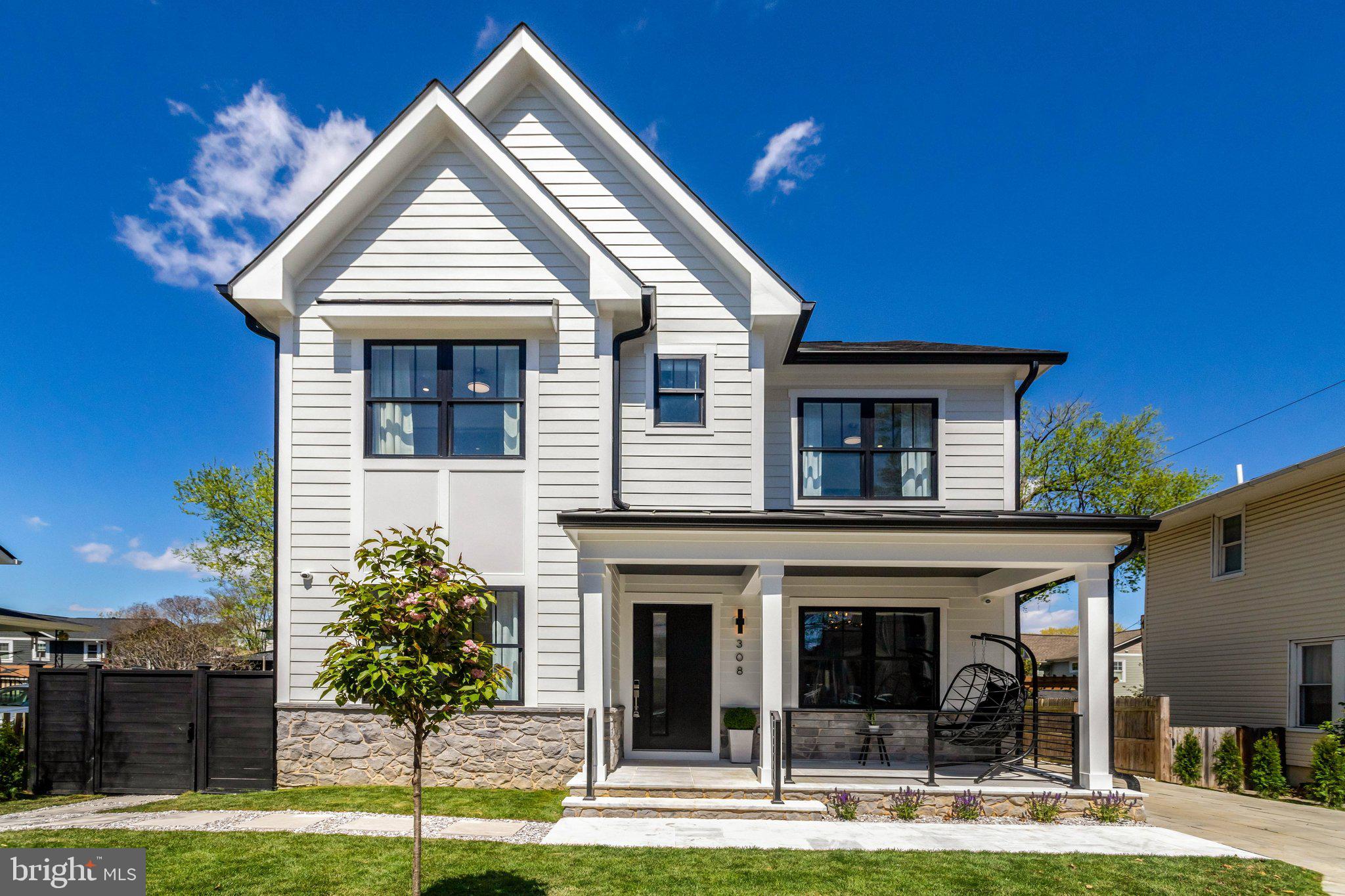 DEL RAY - Residential