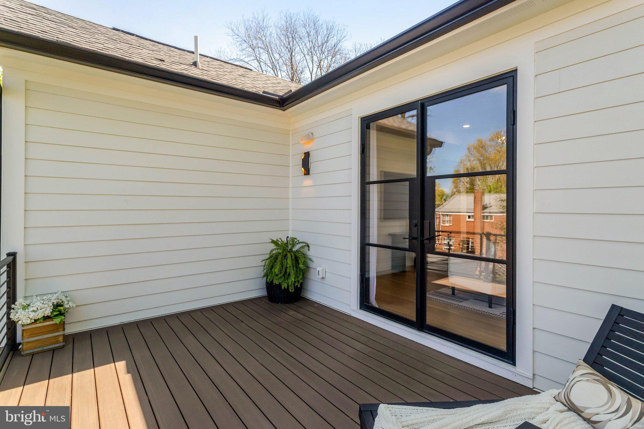 DEL RAY - Residential