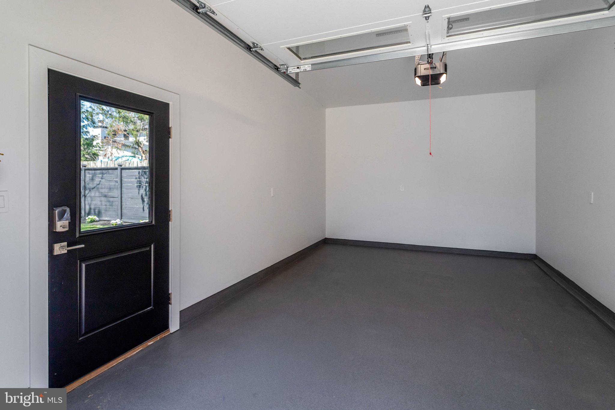 DEL RAY - Residential