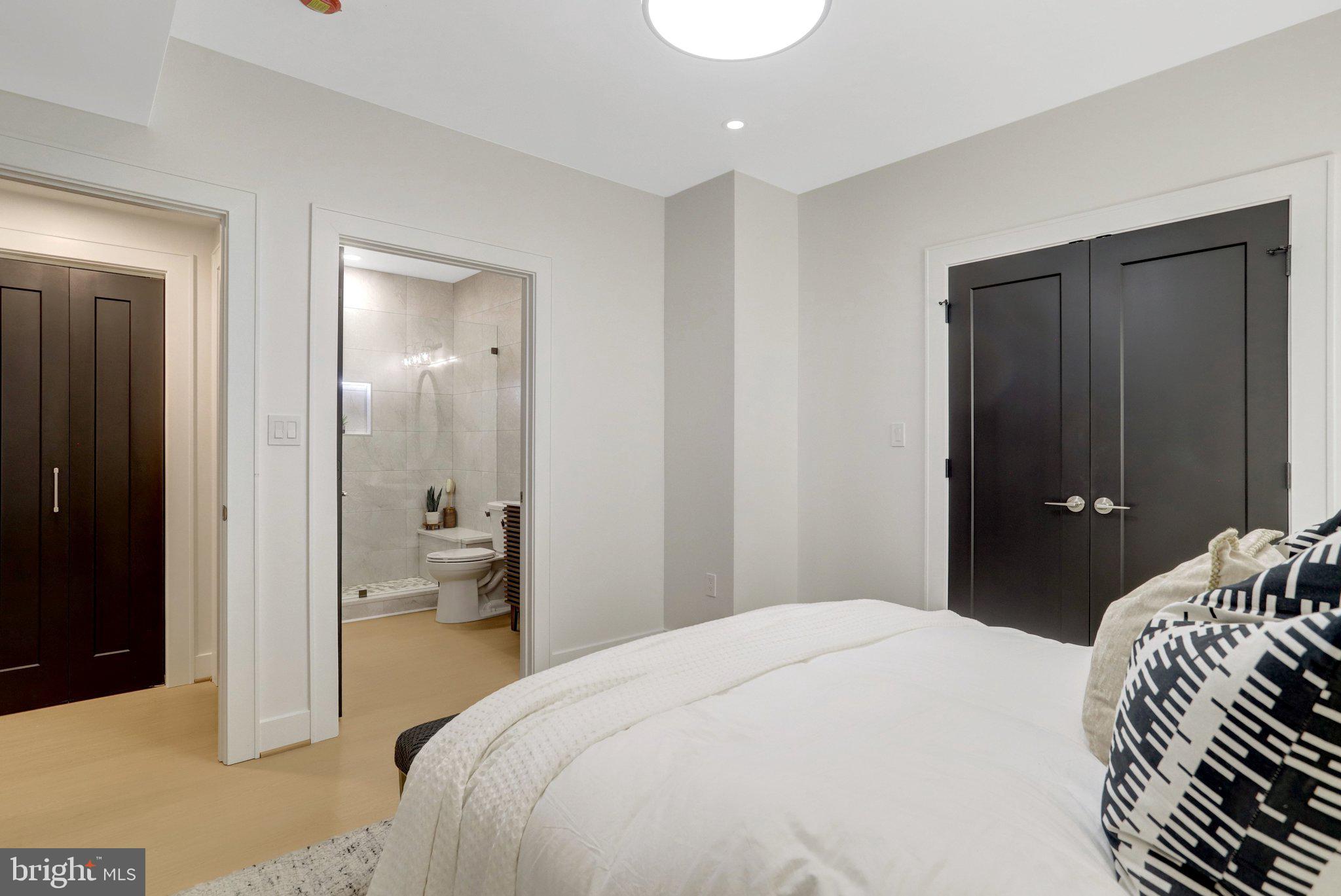 DEL RAY - Residential