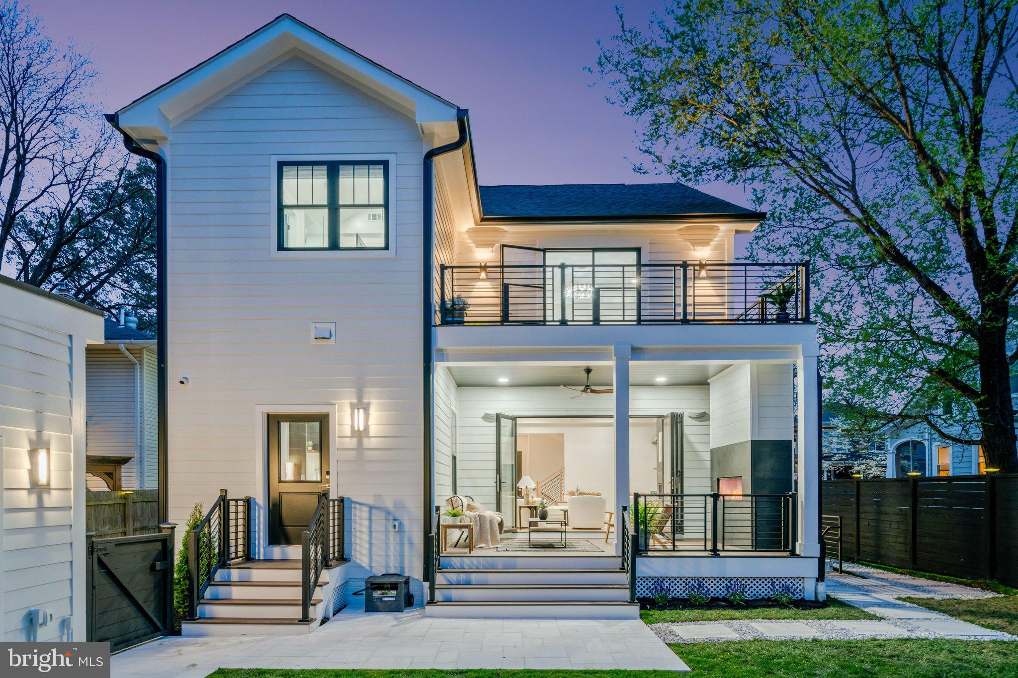 DEL RAY - Residential