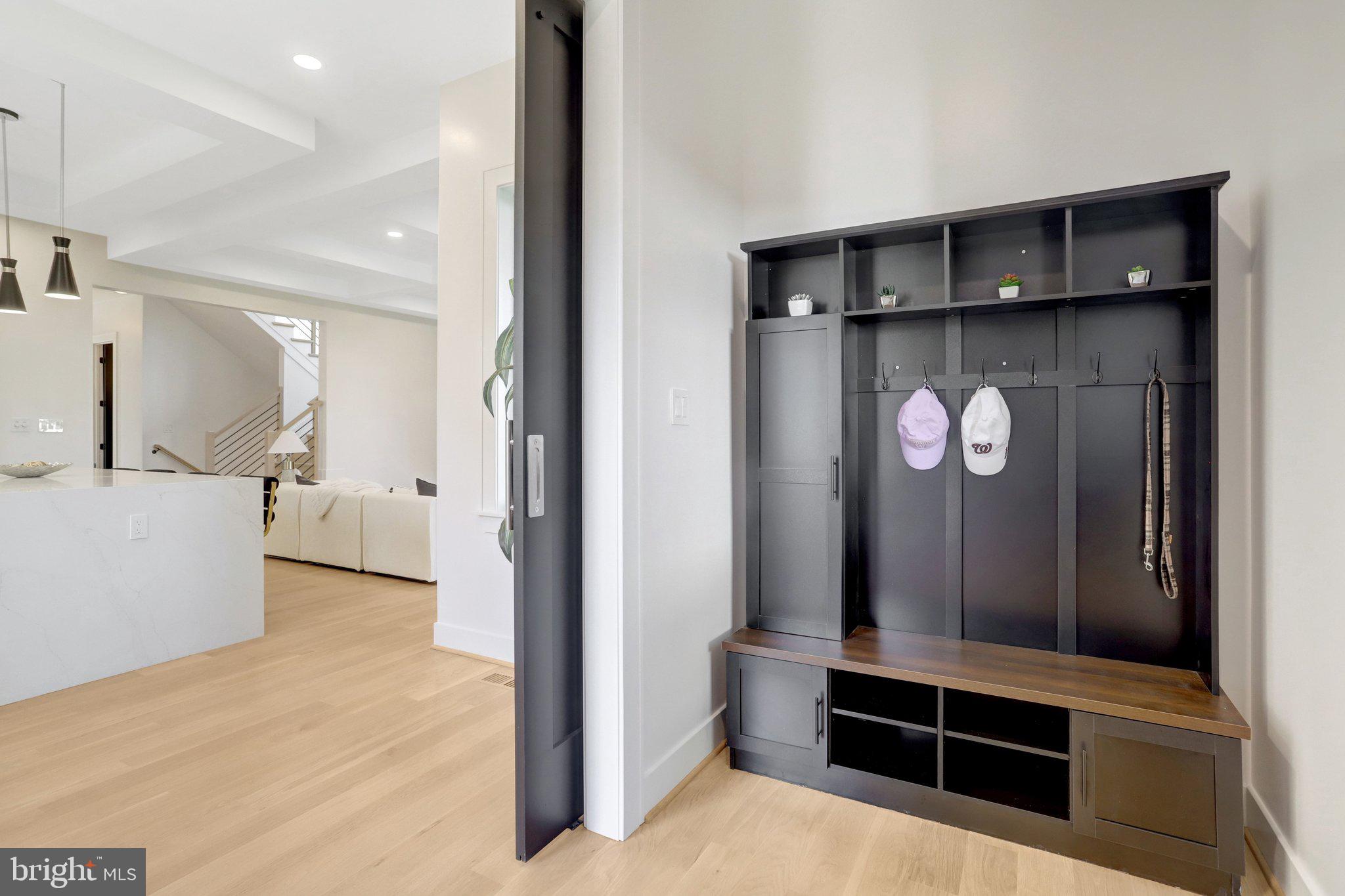 DEL RAY - Residential