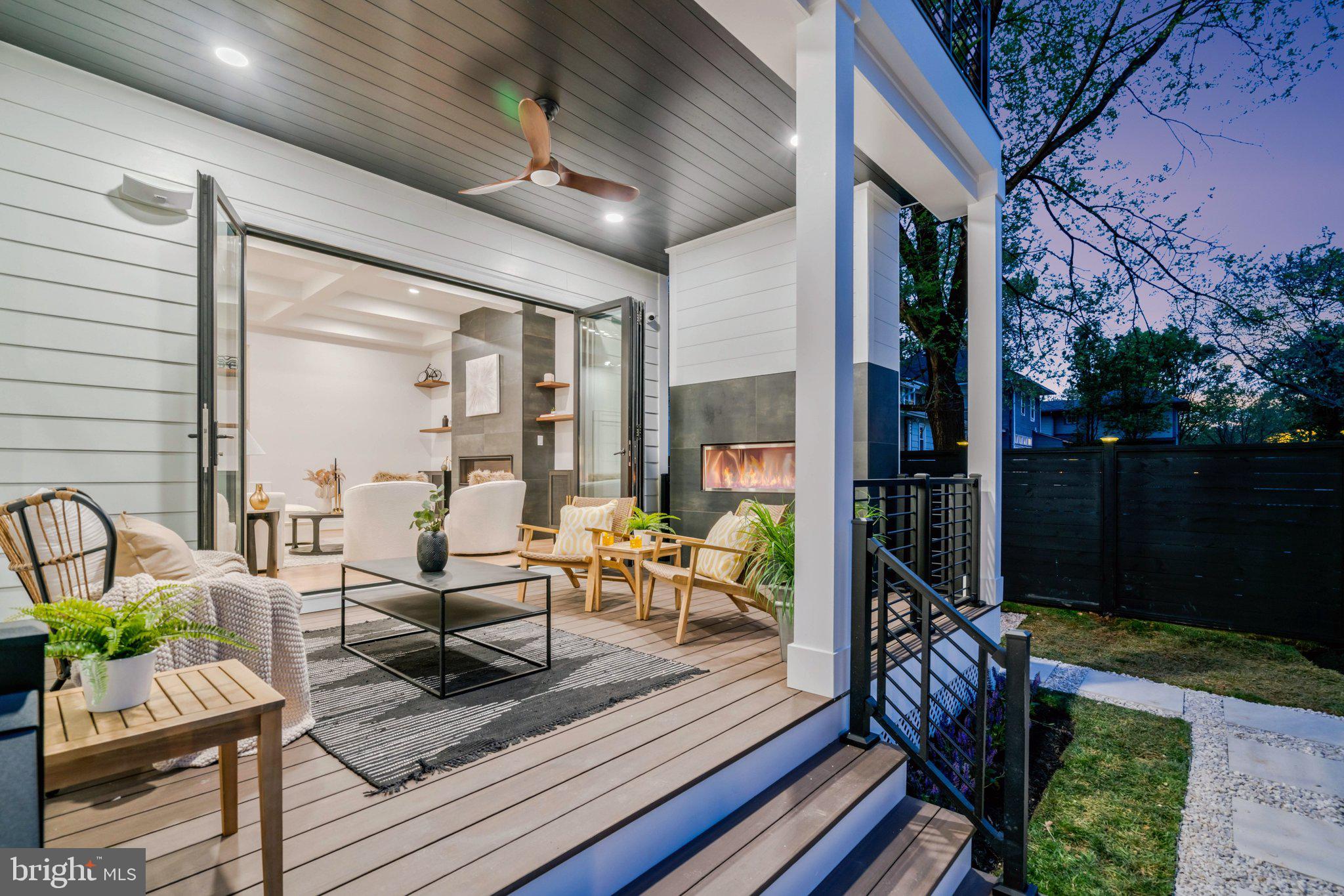 DEL RAY - Residential