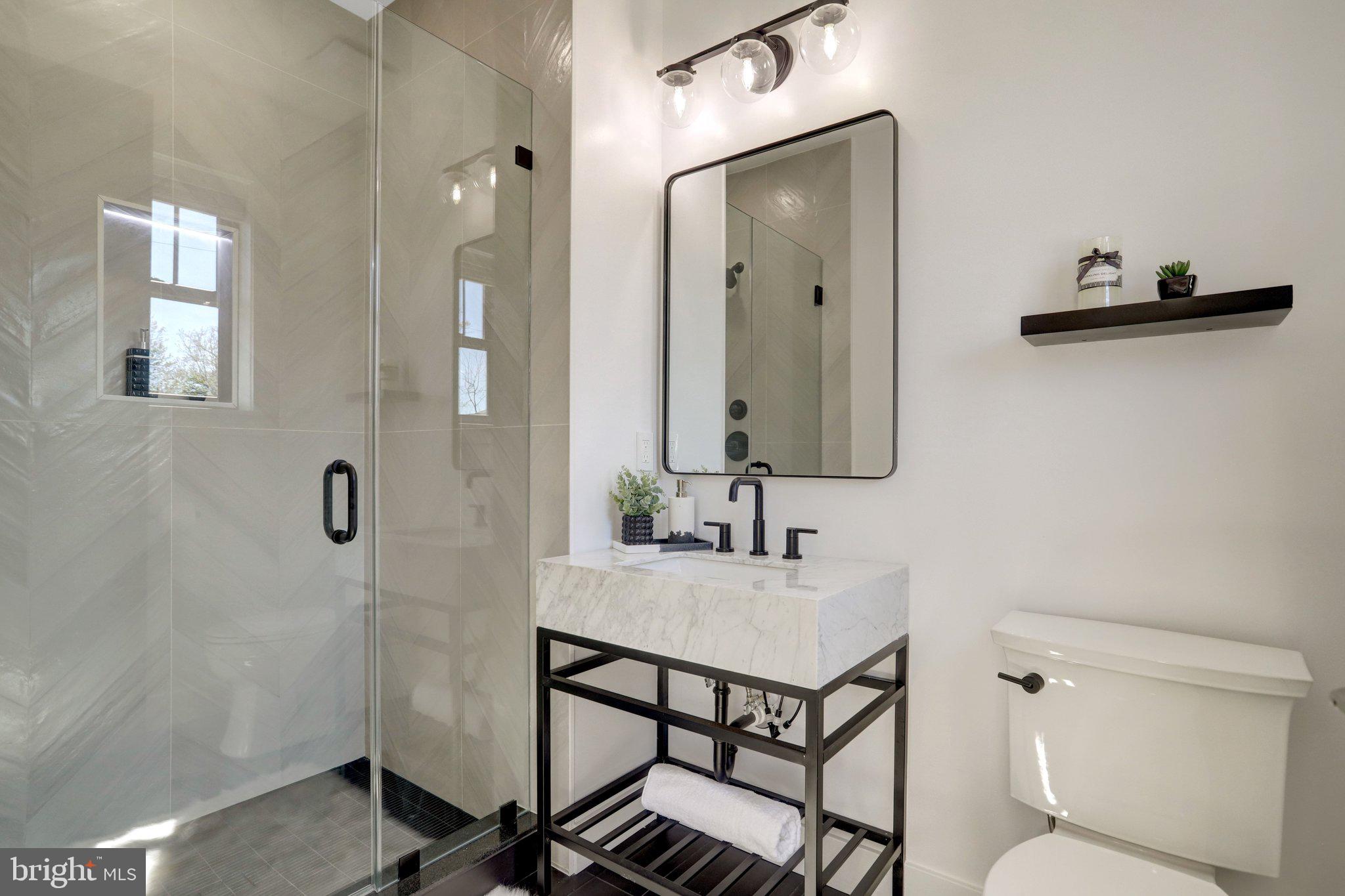 DEL RAY - Residential