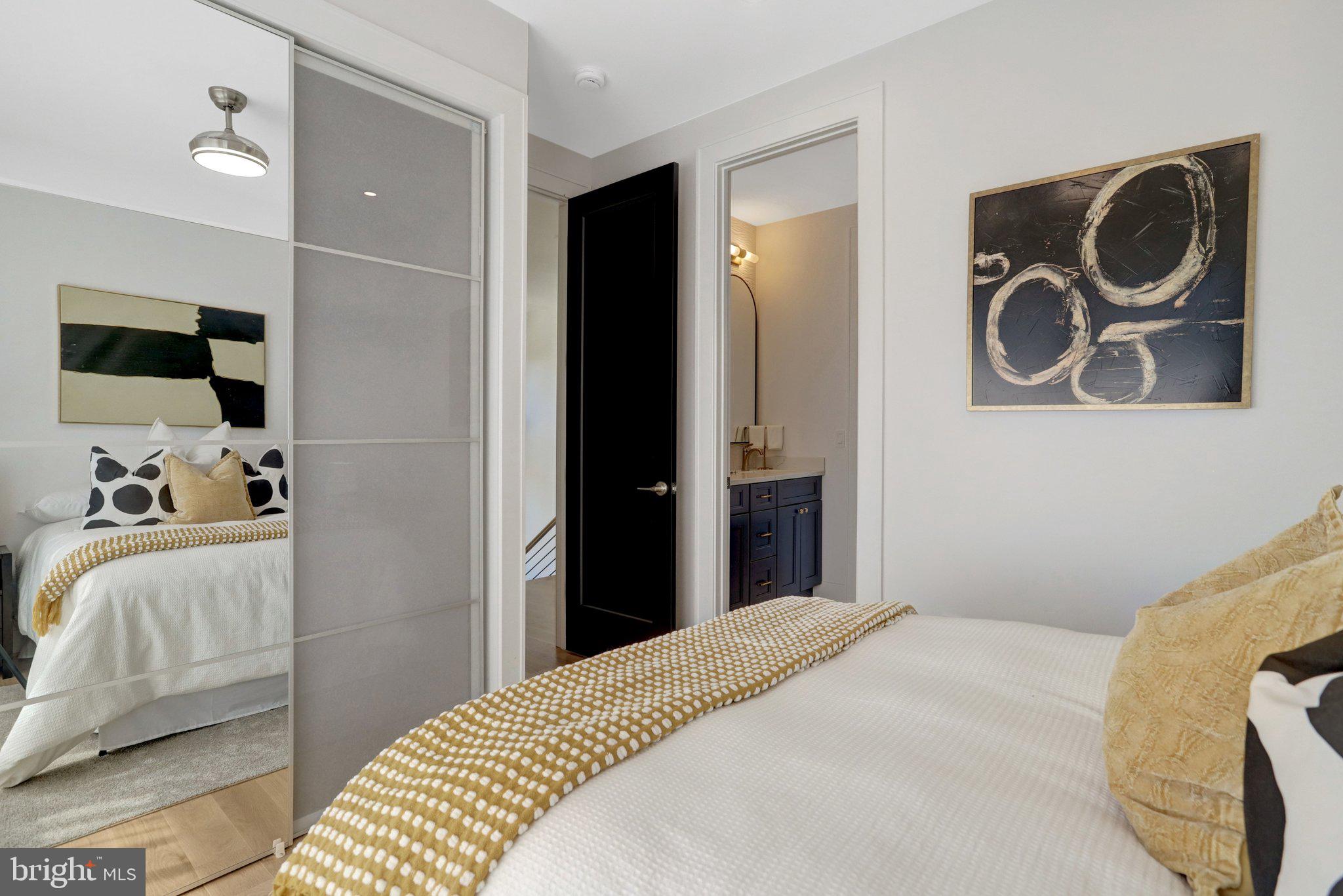 DEL RAY - Residential