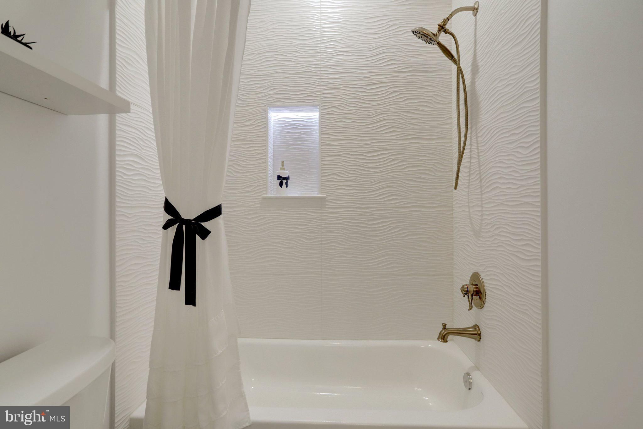 DEL RAY - Residential