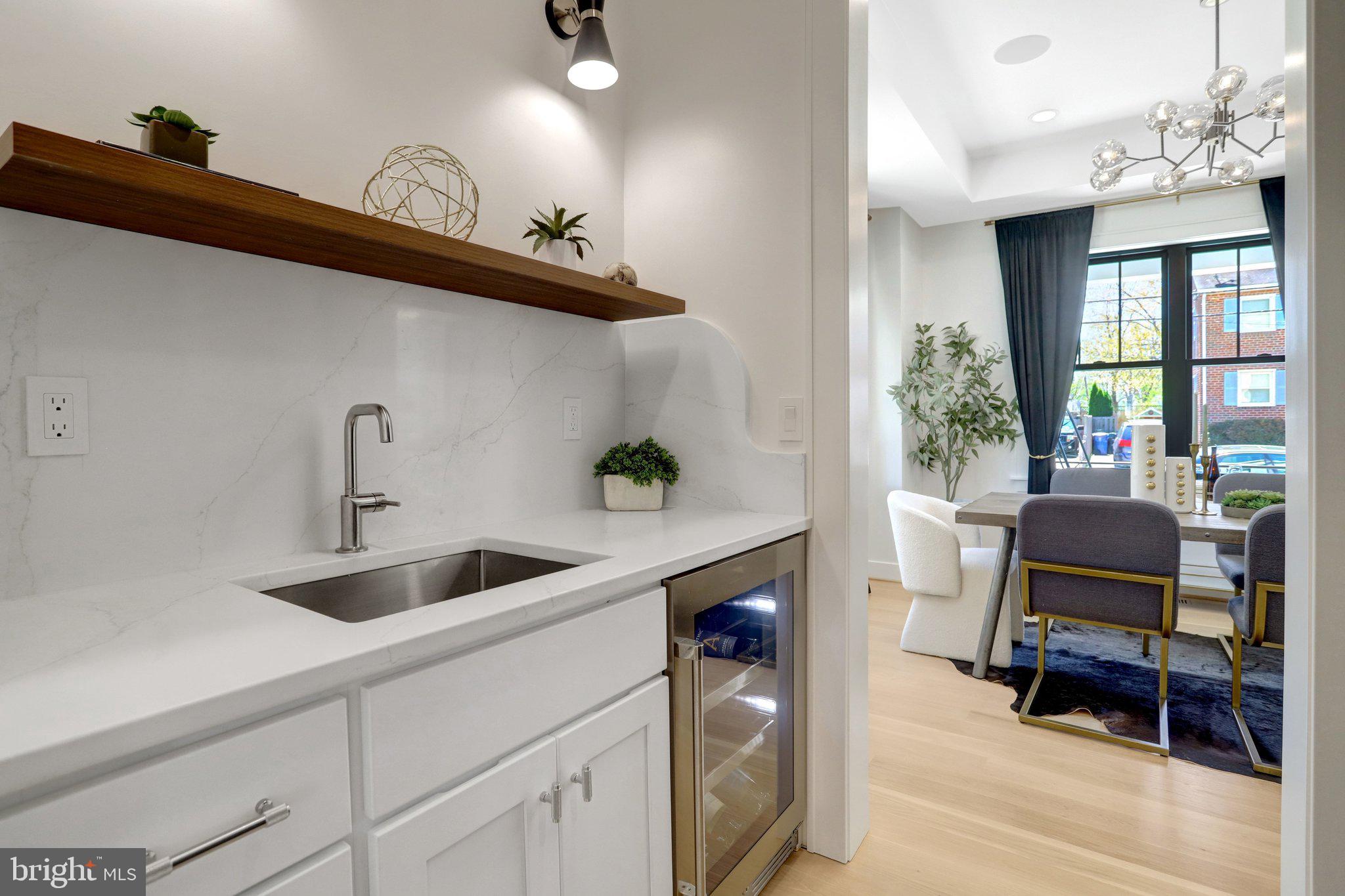 DEL RAY - Residential