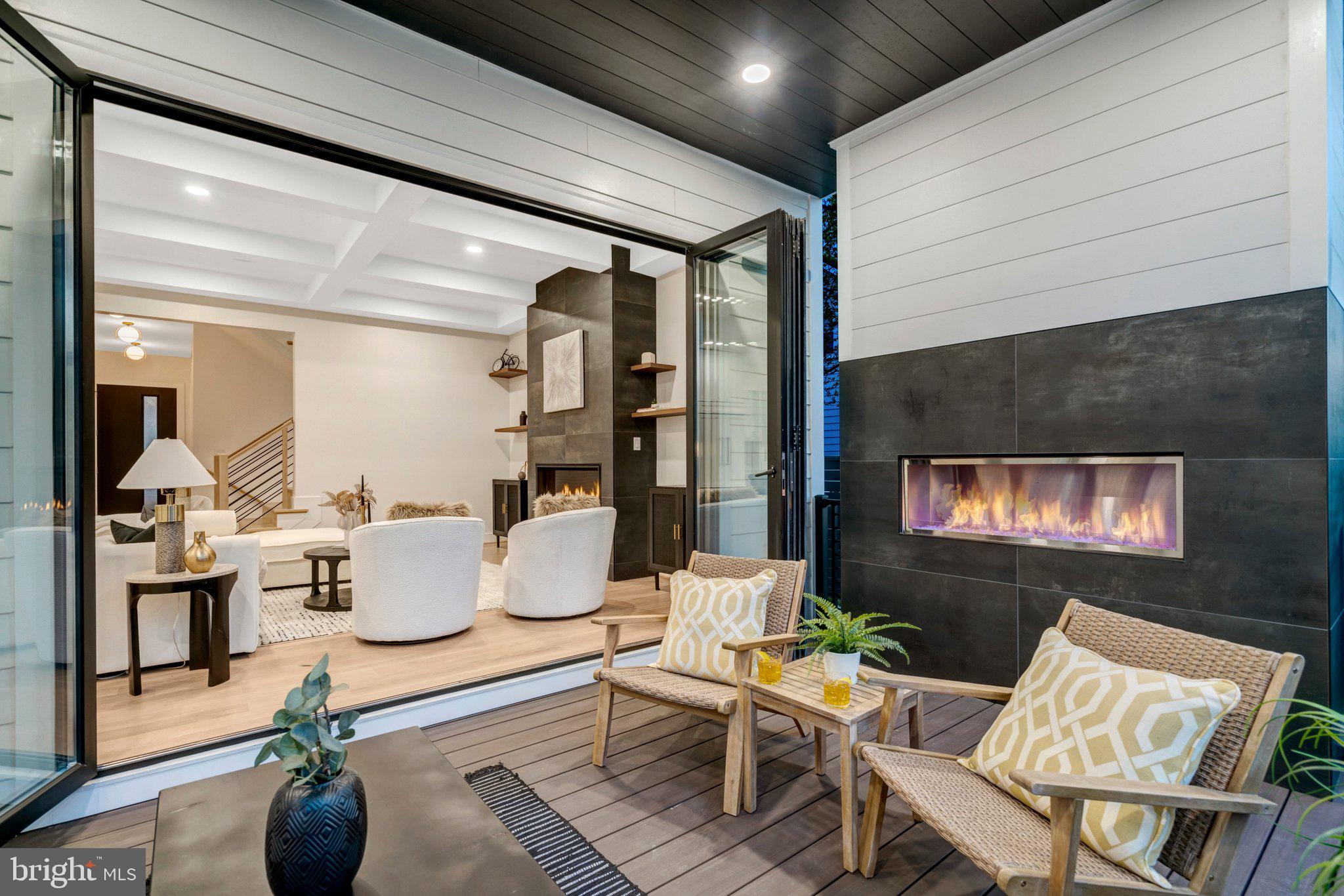 DEL RAY - Residential