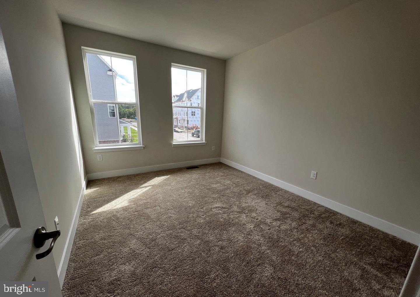 STEELPOINTE - Residential Lease