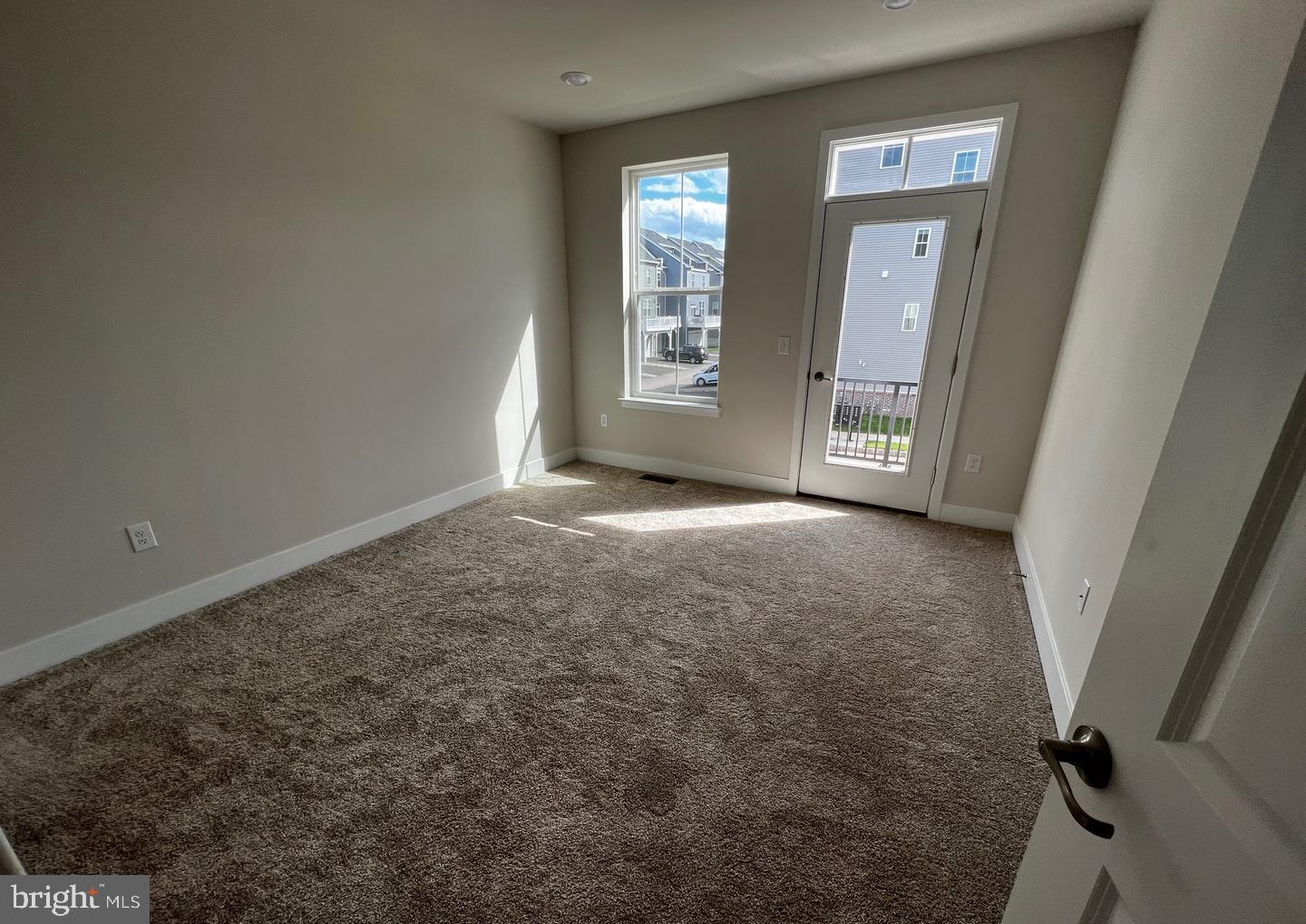 STEELPOINTE - Residential Lease