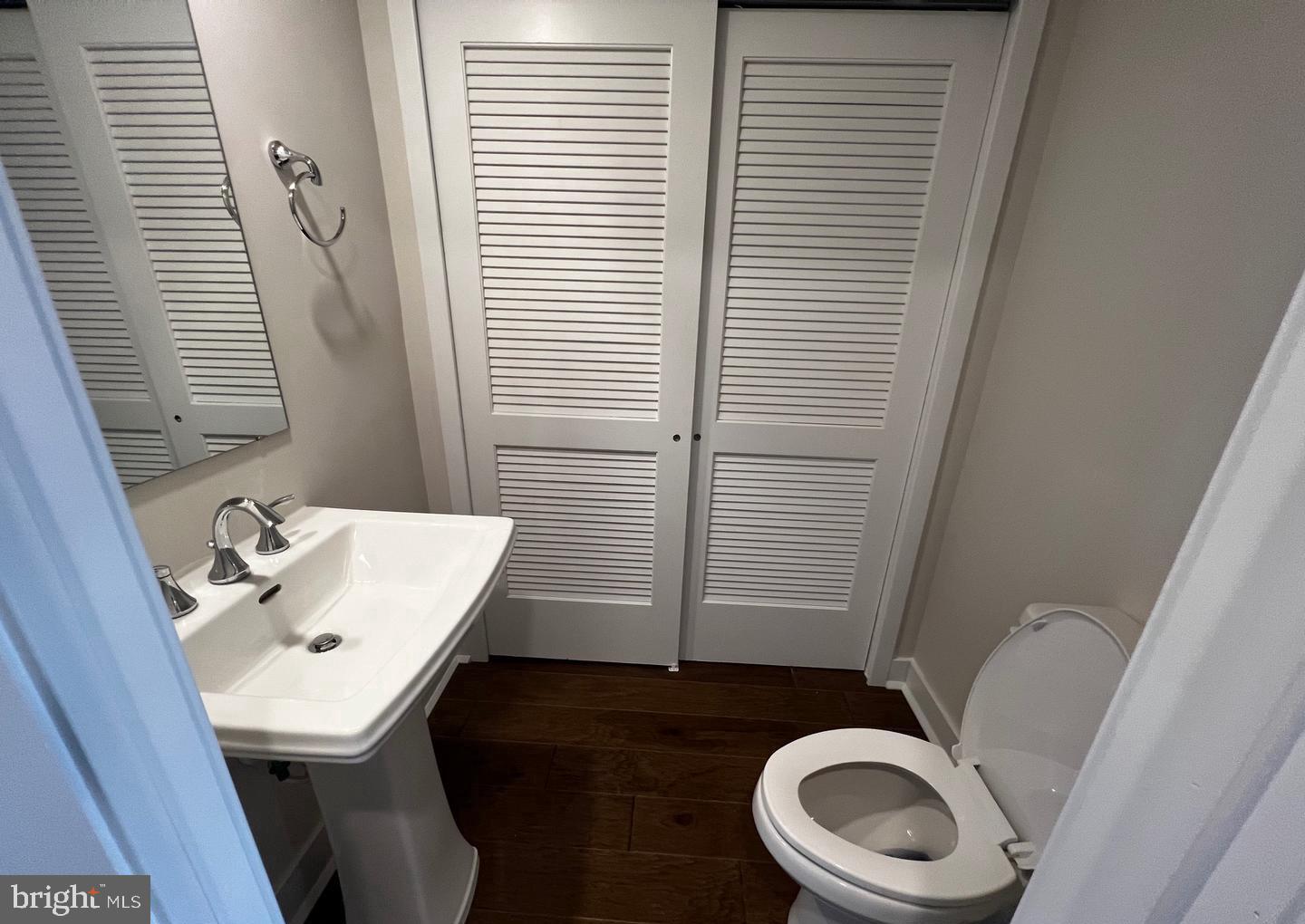 STEELPOINTE - Residential Lease