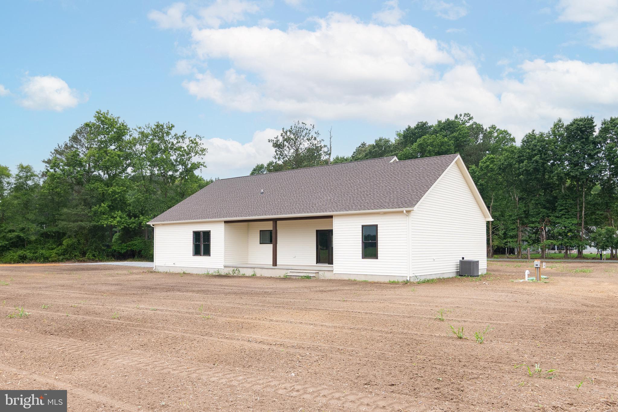 28219 FARM VIEW LANE