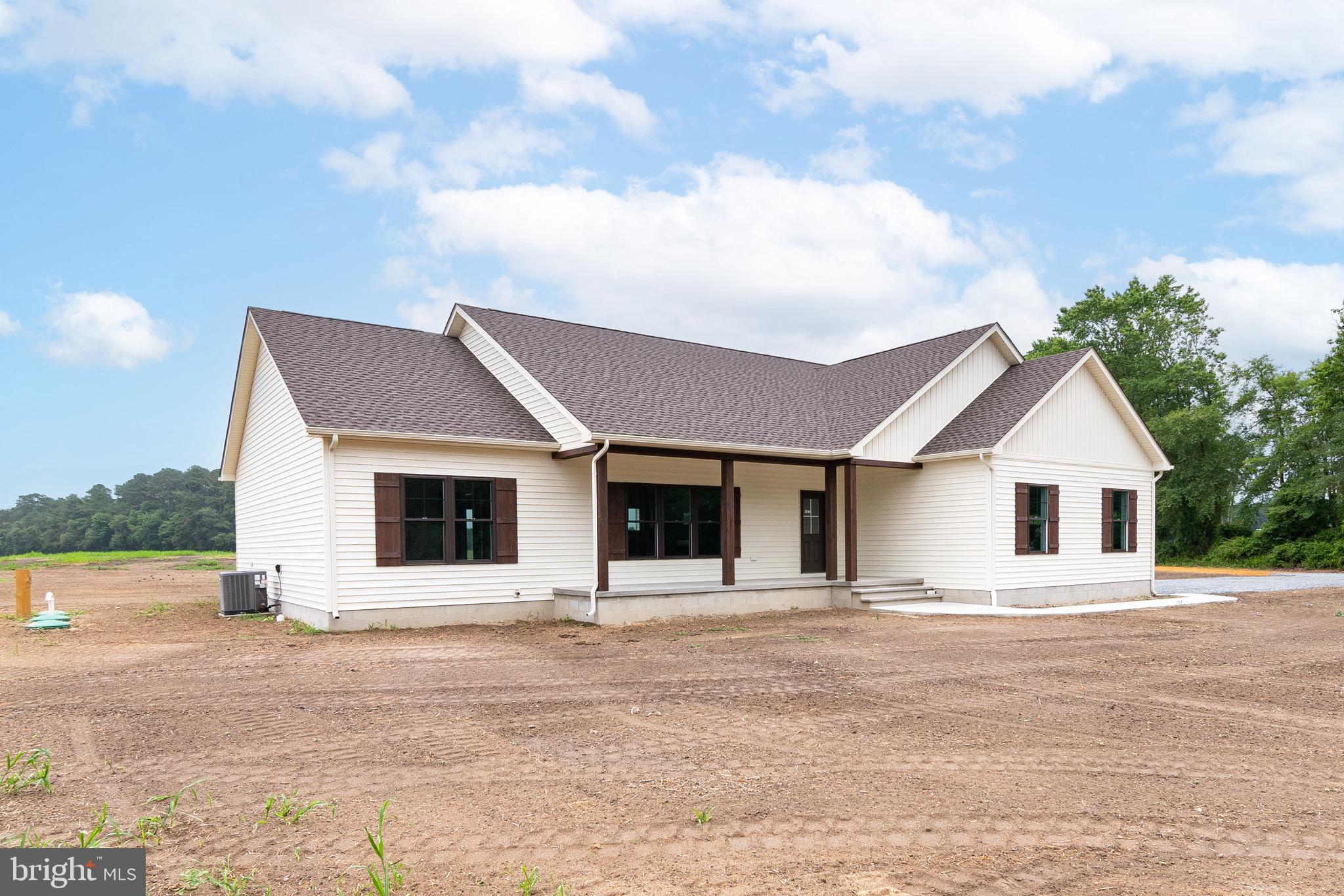 28219 FARM VIEW LANE
