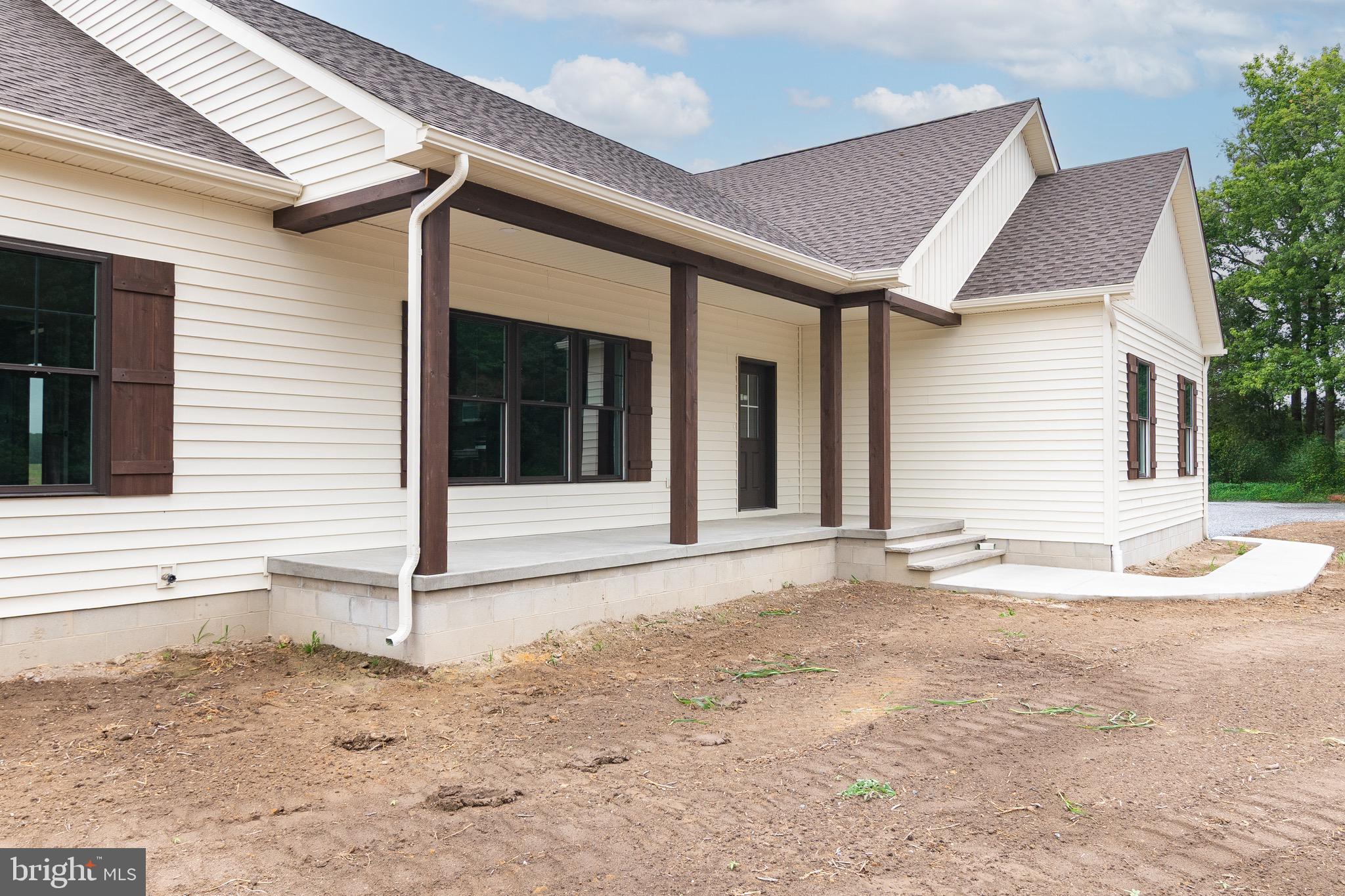 28219 FARM VIEW LANE