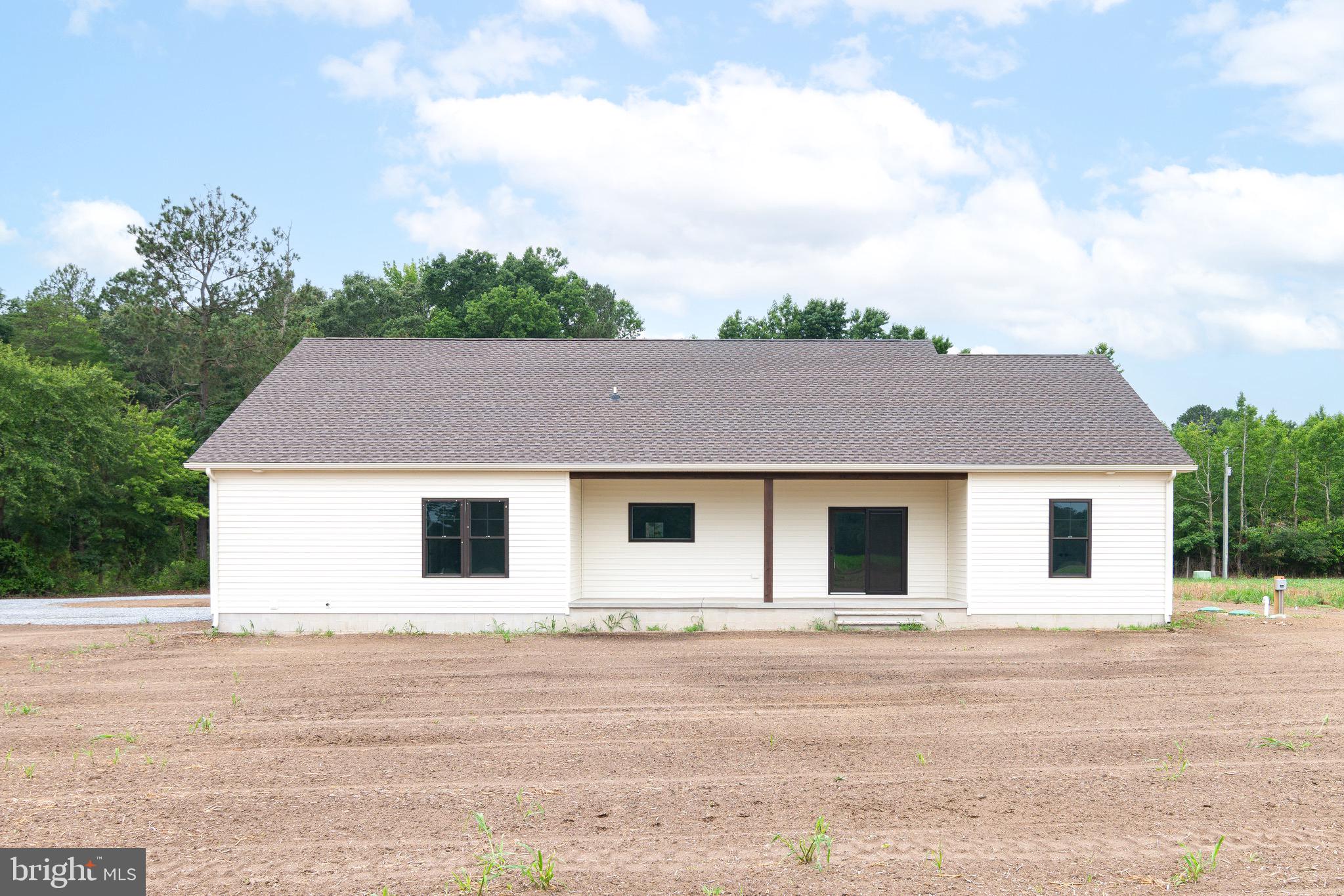 28219 FARM VIEW LANE