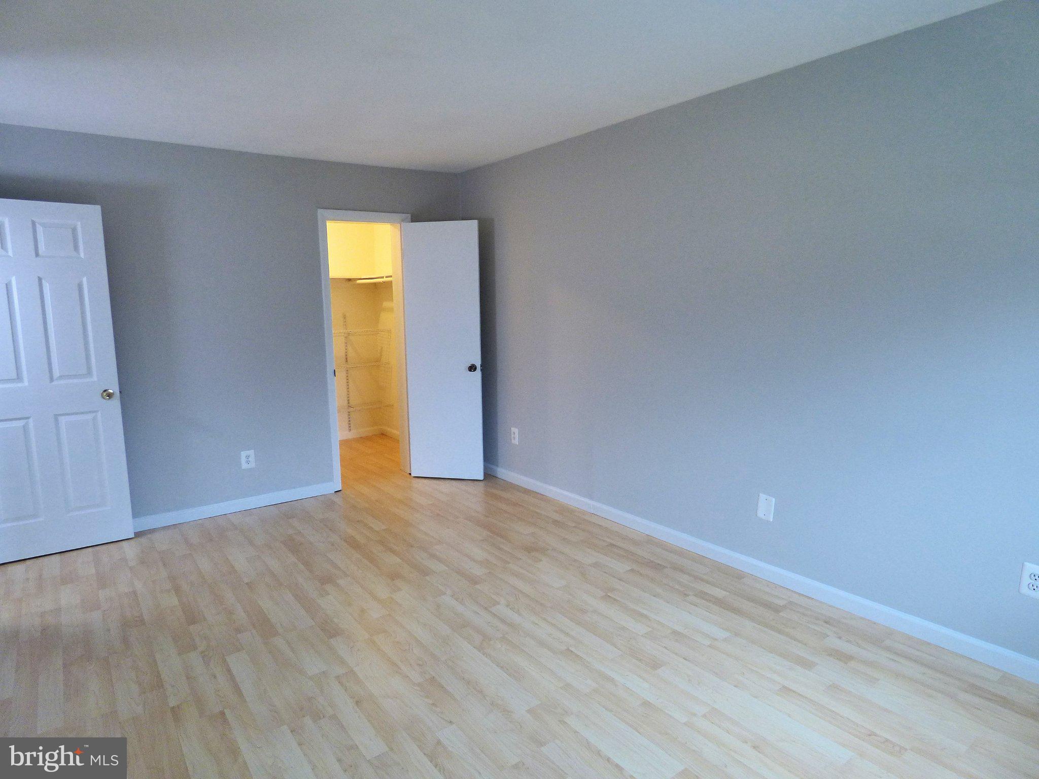 ANNANDALE GARDENS - Residential