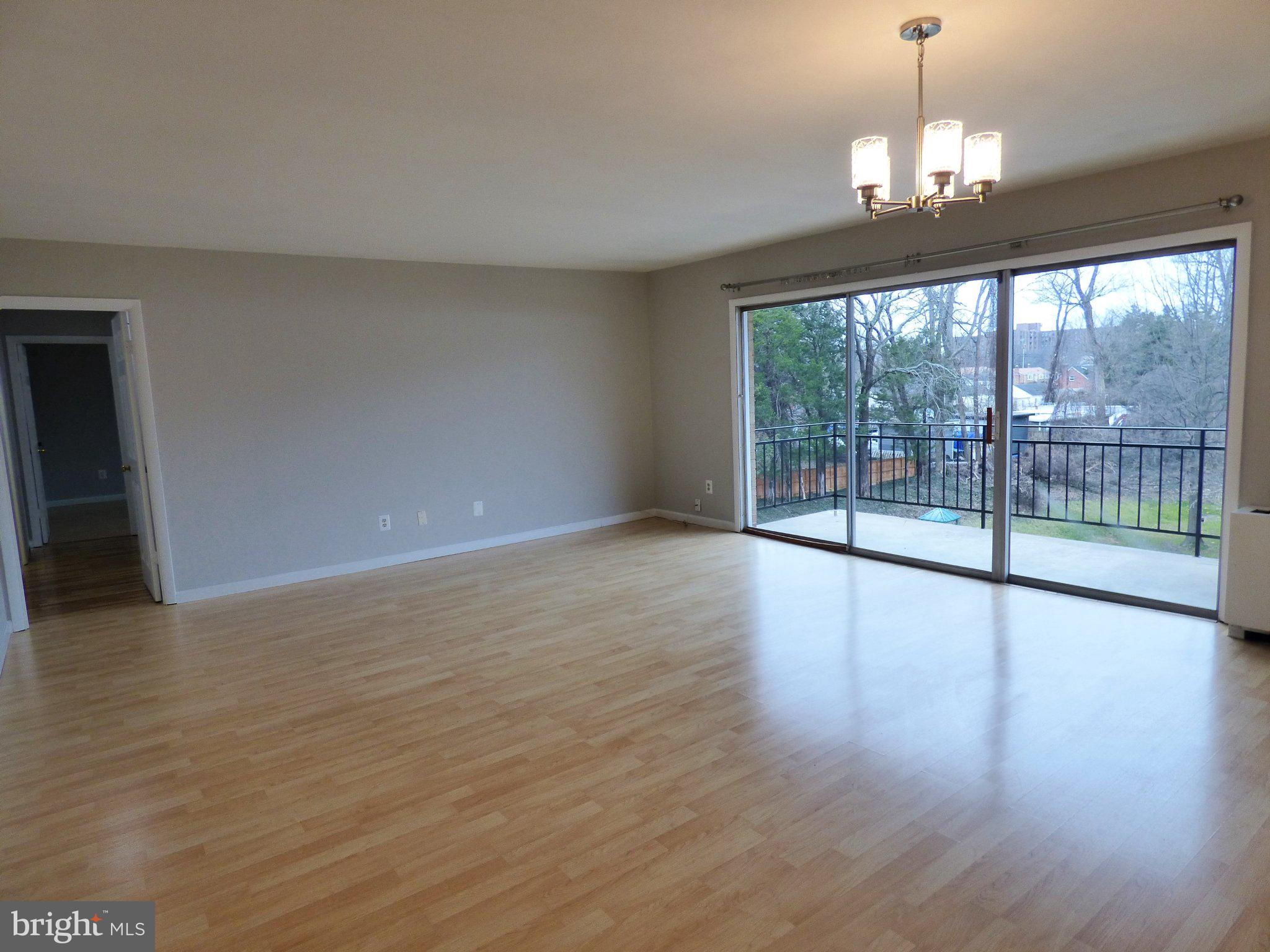 ANNANDALE GARDENS - Residential