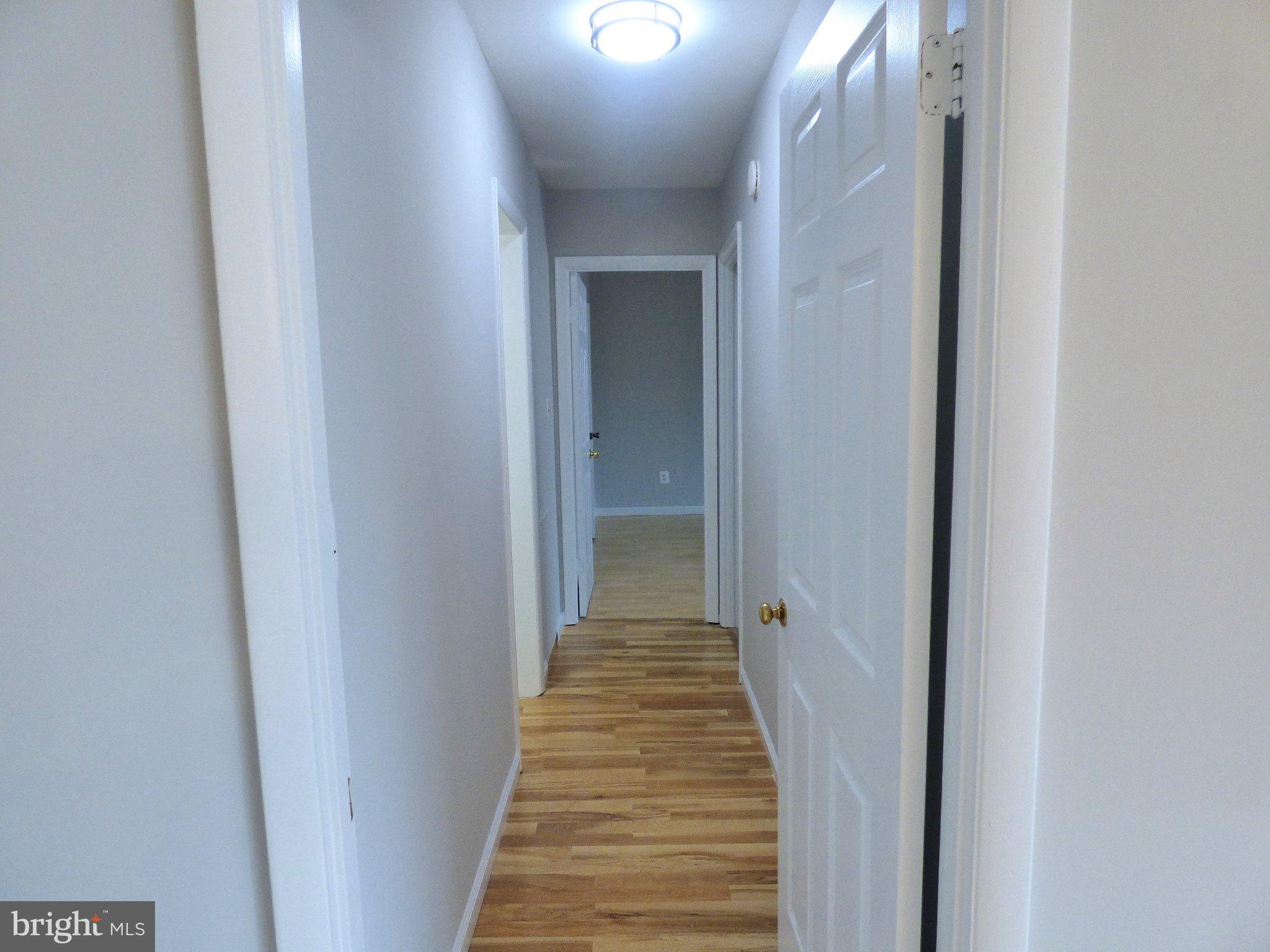 ANNANDALE GARDENS - Residential
