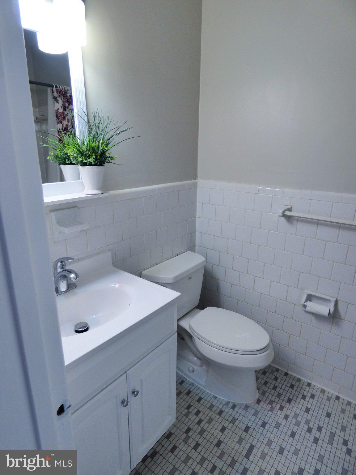 ANNANDALE GARDENS - Residential