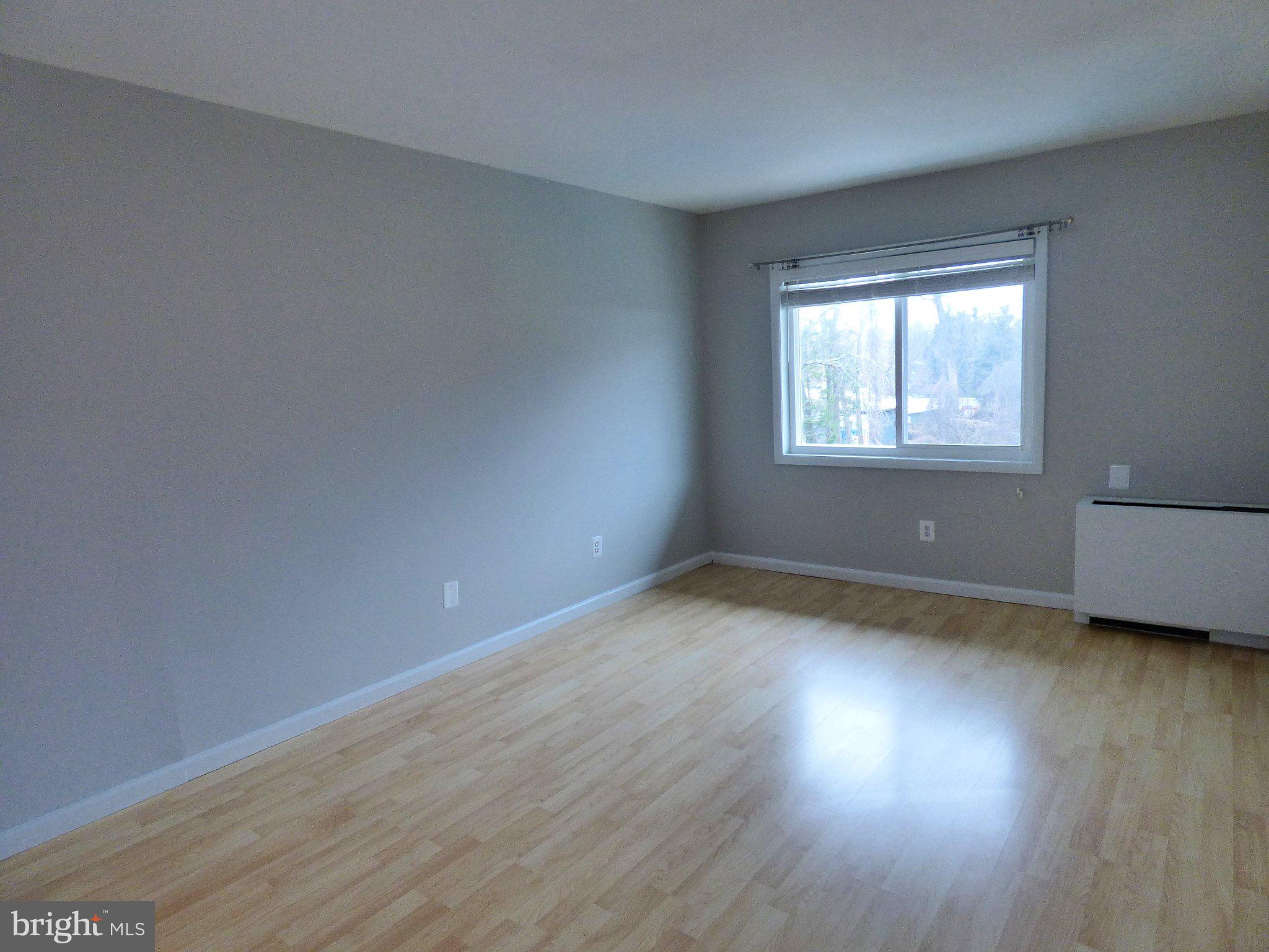 ANNANDALE GARDENS - Residential