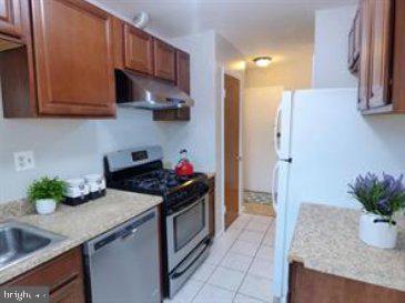 ANNANDALE GARDENS - Residential