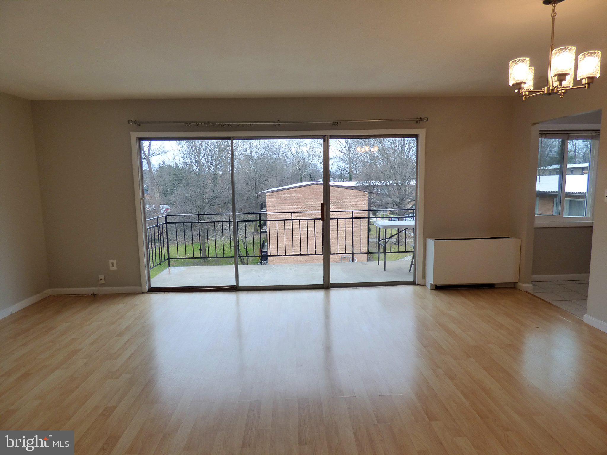 ANNANDALE GARDENS - Residential