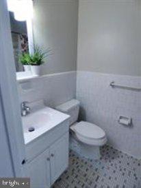 ANNANDALE GARDENS - Residential