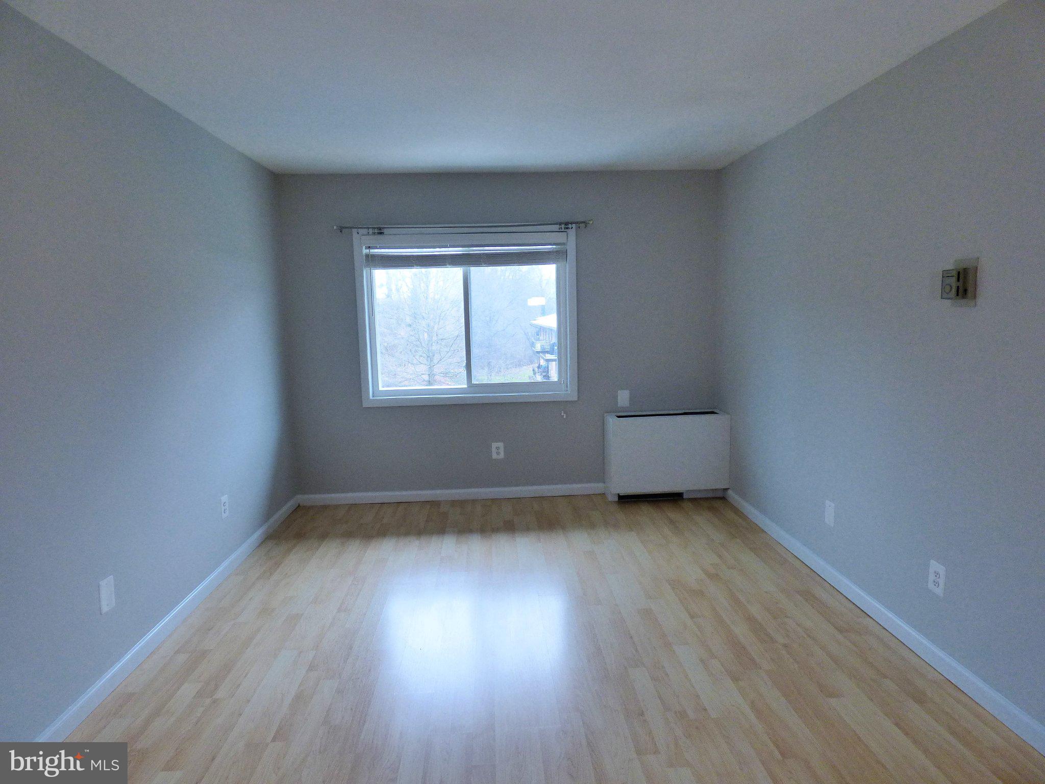 ANNANDALE GARDENS - Residential