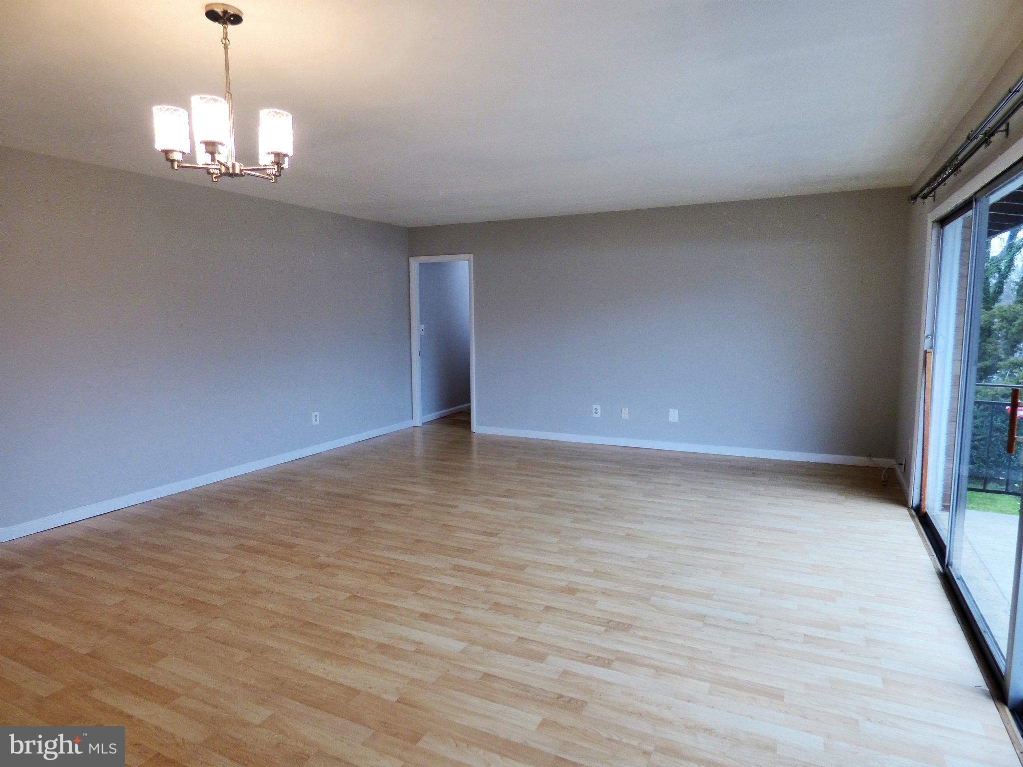 ANNANDALE GARDENS - Residential