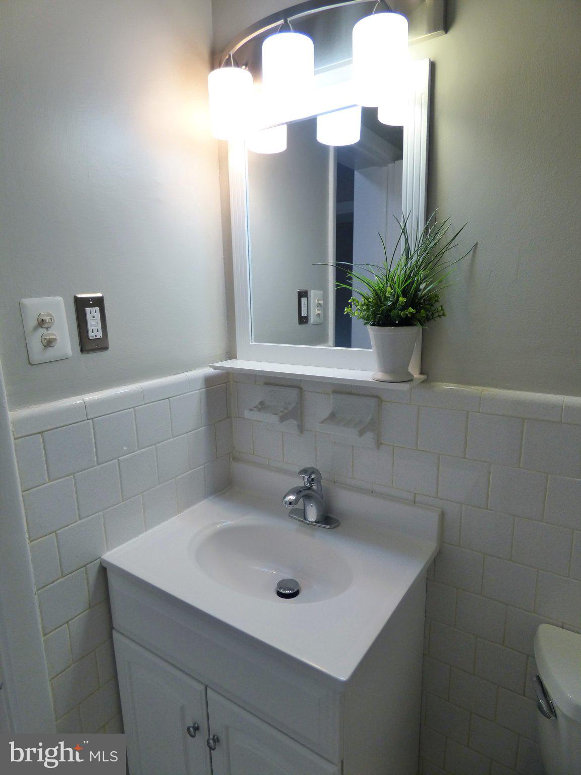 ANNANDALE GARDENS - Residential