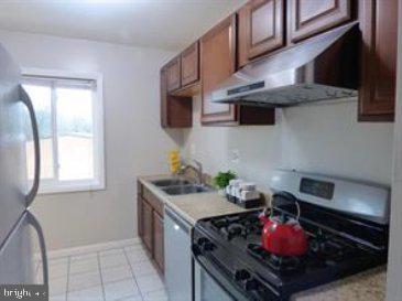 ANNANDALE GARDENS - Residential