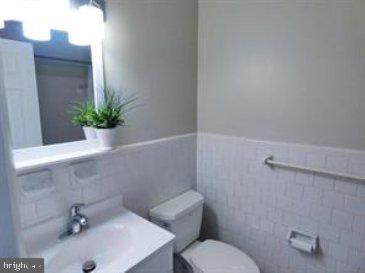 ANNANDALE GARDENS - Residential