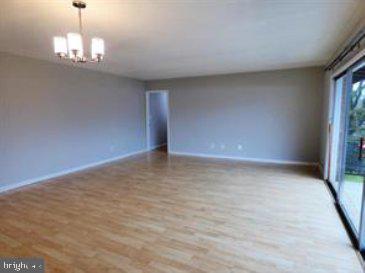 ANNANDALE GARDENS - Residential