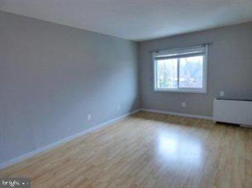 ANNANDALE GARDENS - Residential