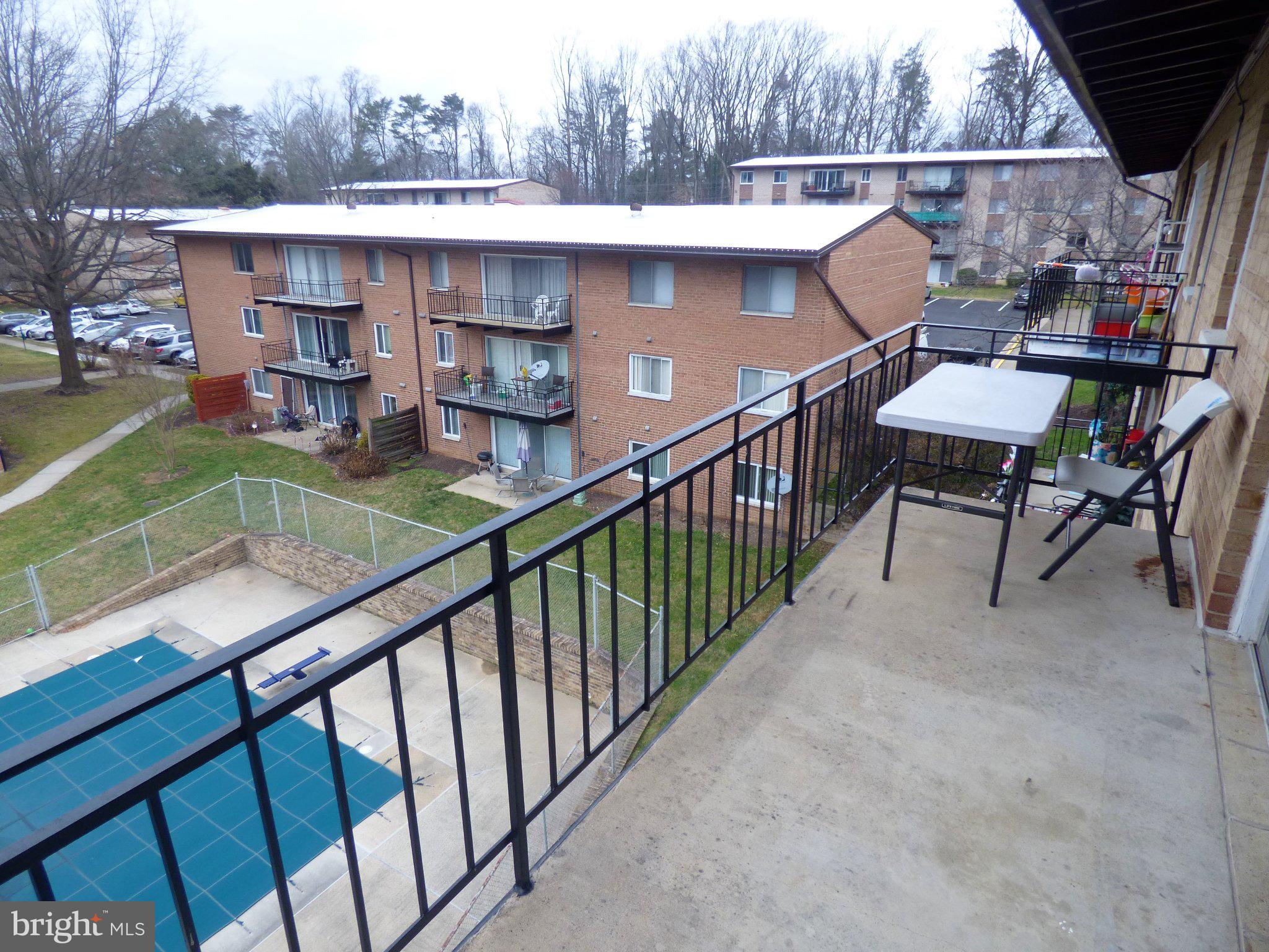 ANNANDALE GARDENS - Residential