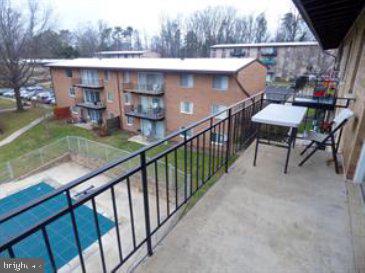 ANNANDALE GARDENS - Residential