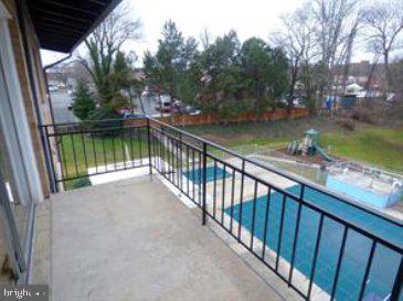 ANNANDALE GARDENS - Residential