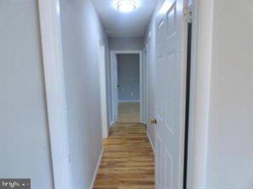 ANNANDALE GARDENS - Residential
