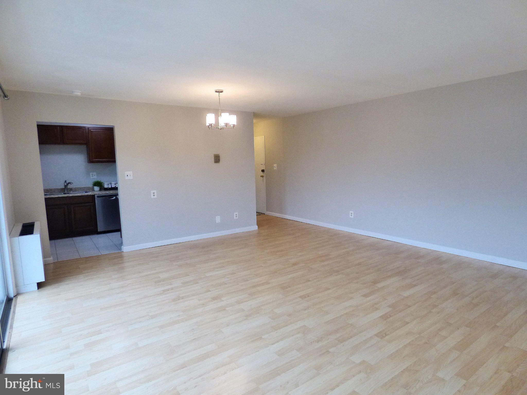 ANNANDALE GARDENS - Residential